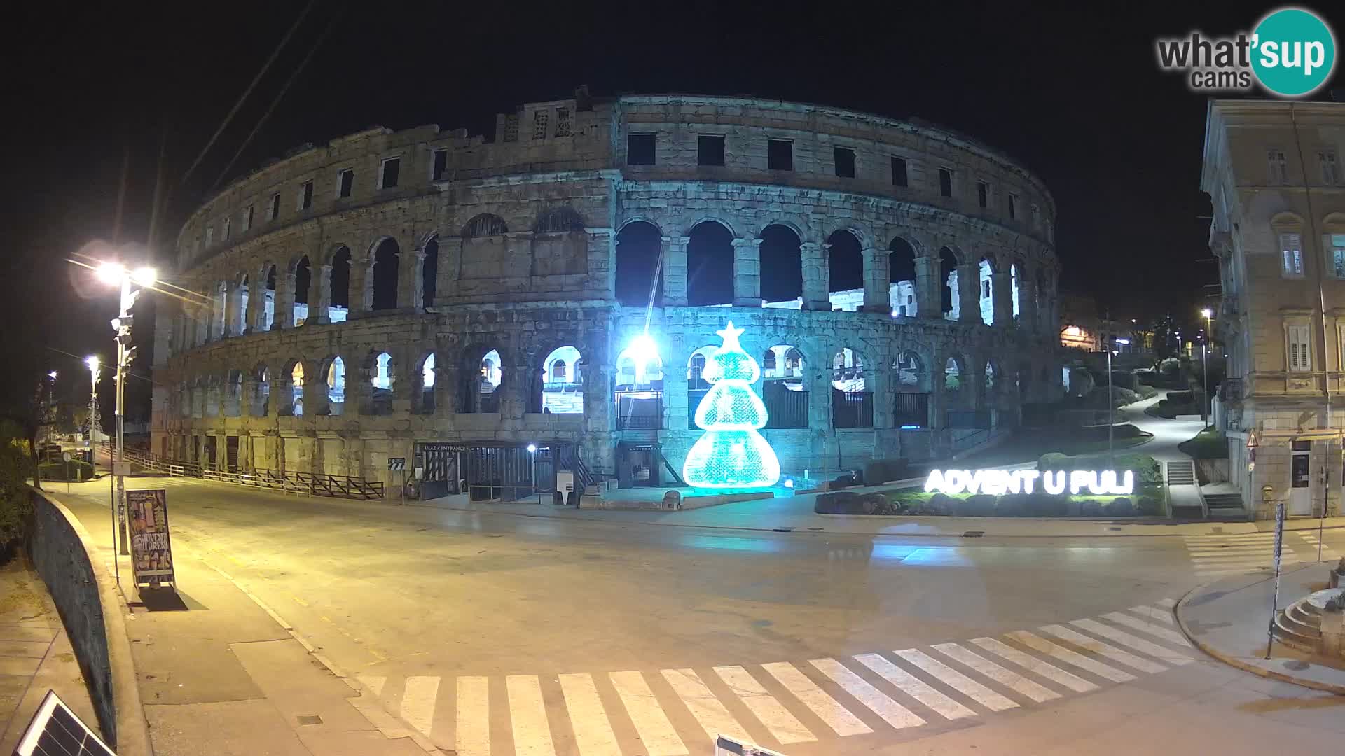 Pula