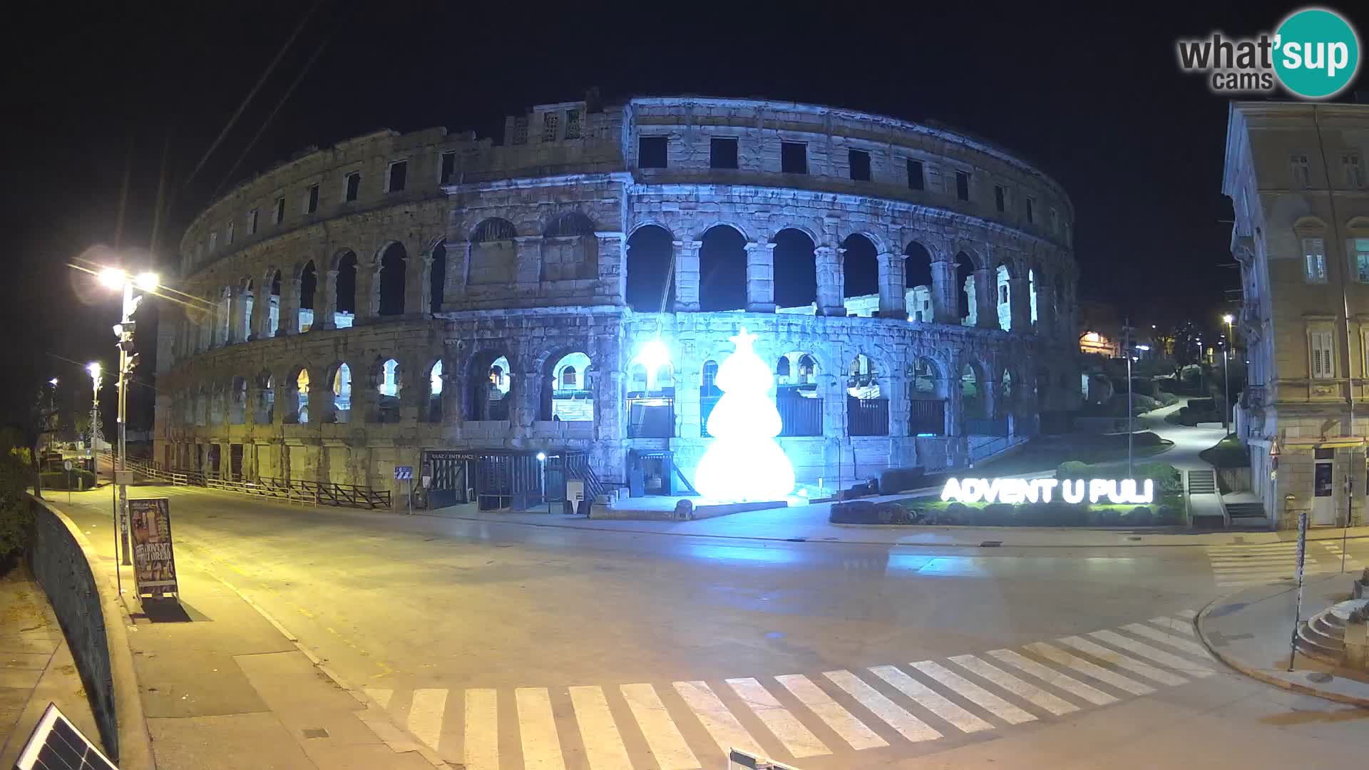 Pula