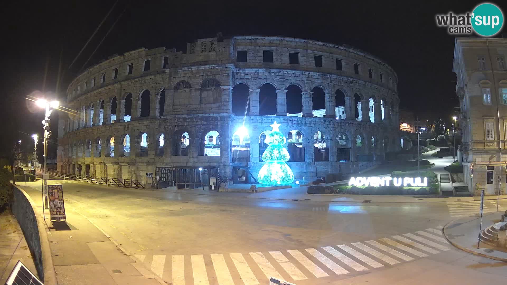 Pula