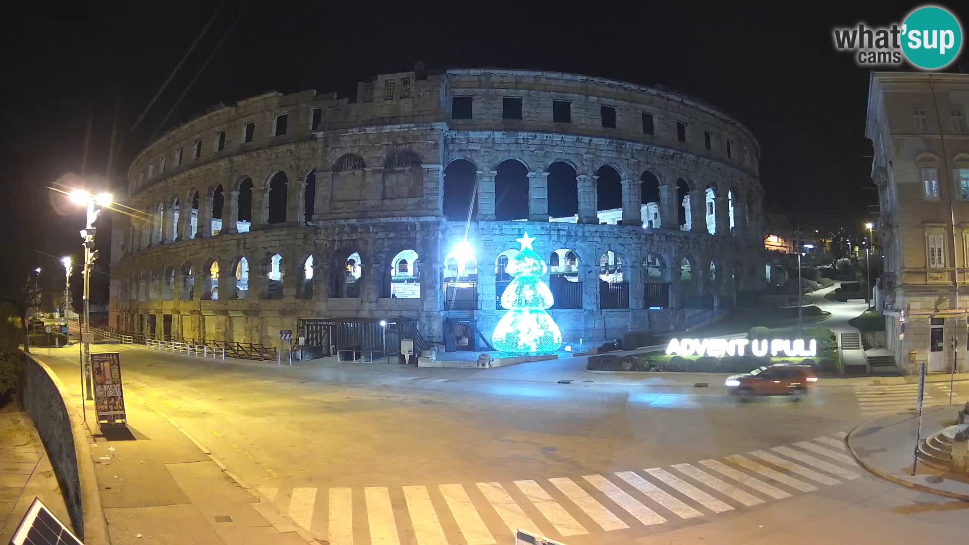 Pula