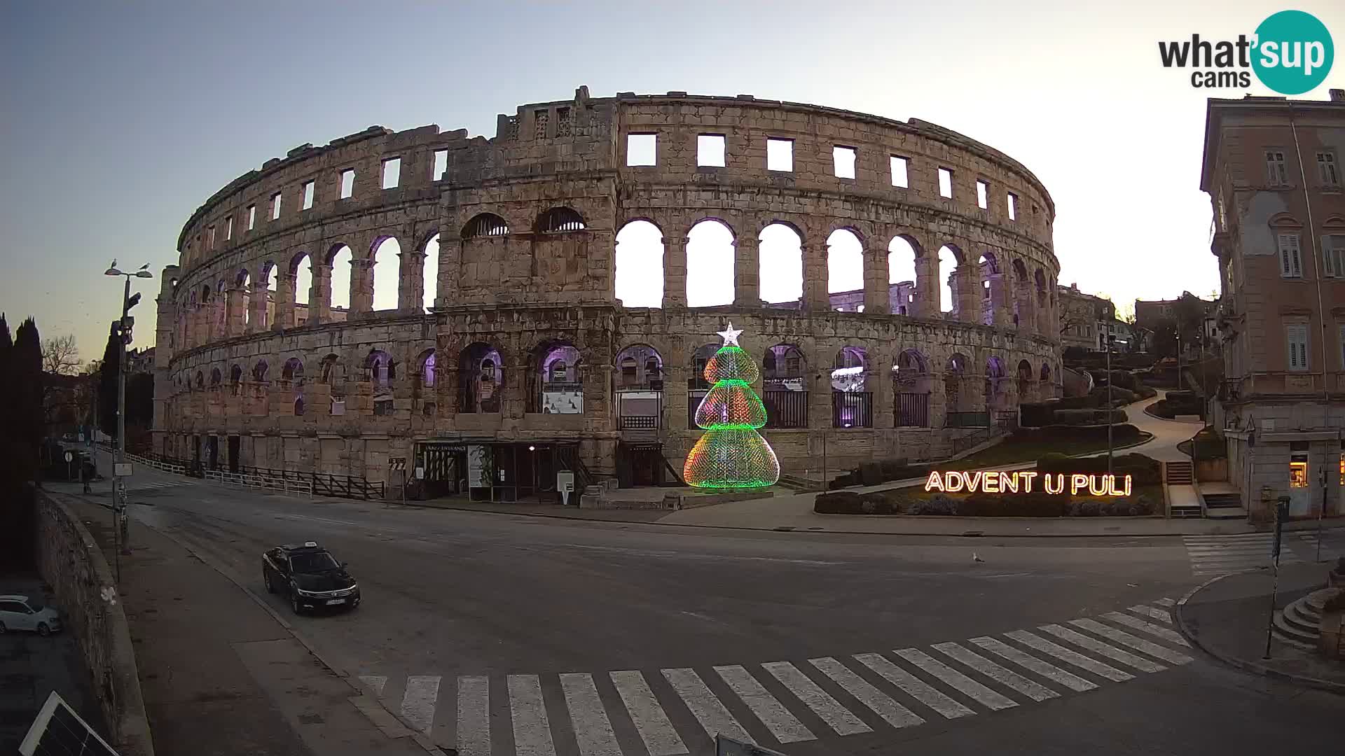 Pula