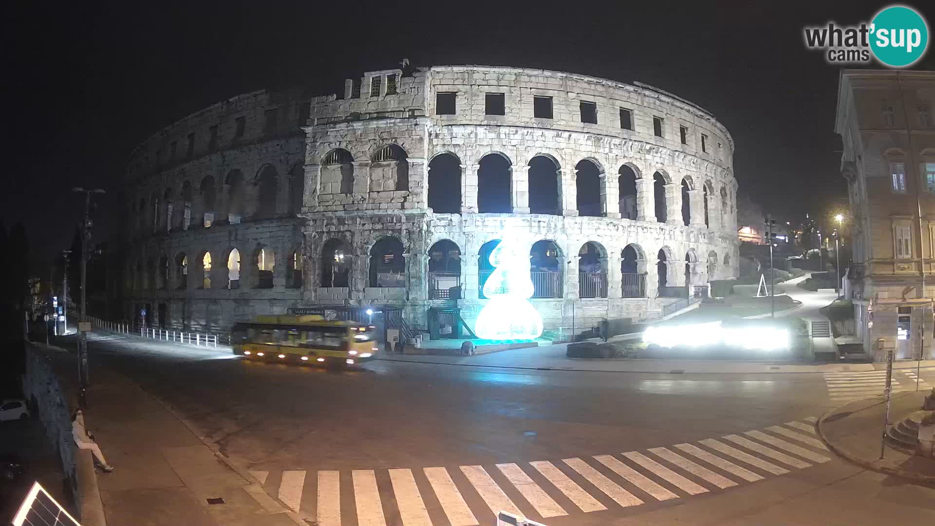 Pula