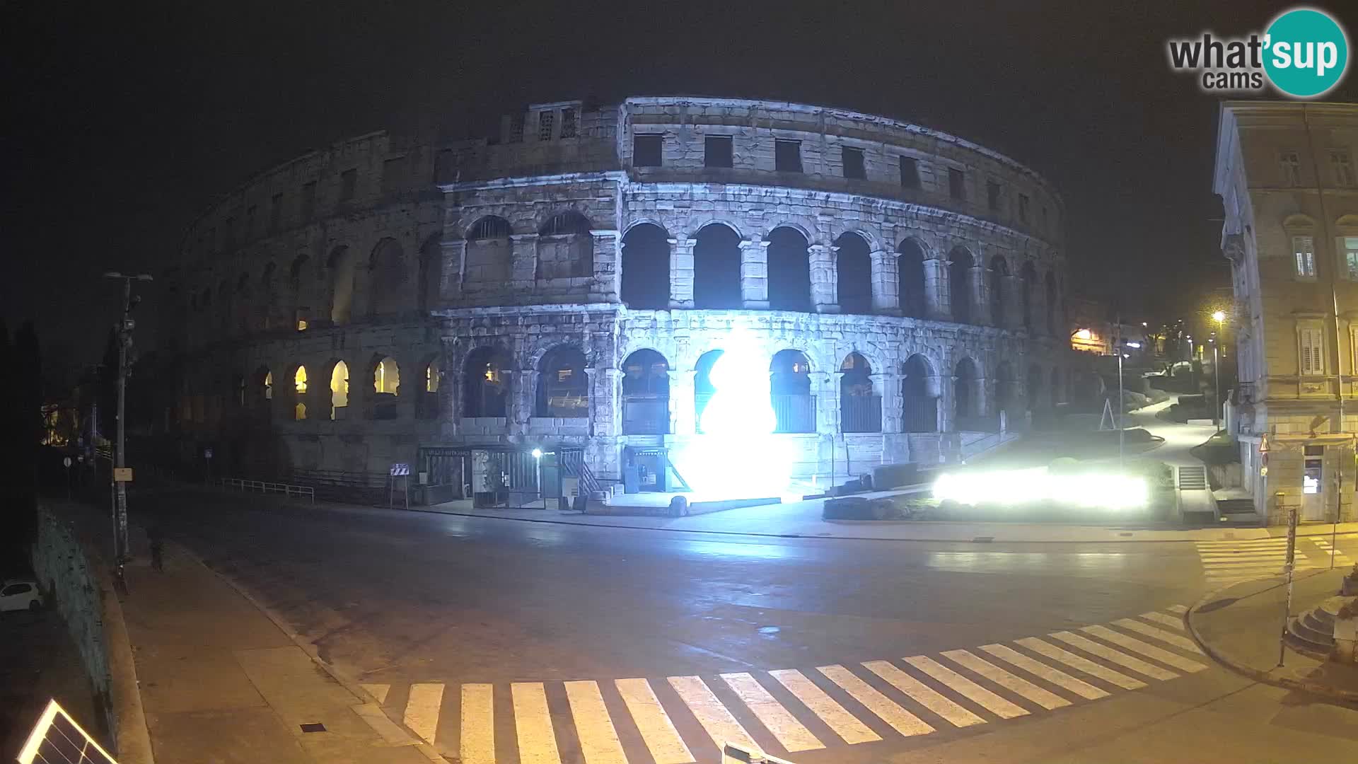 Pula