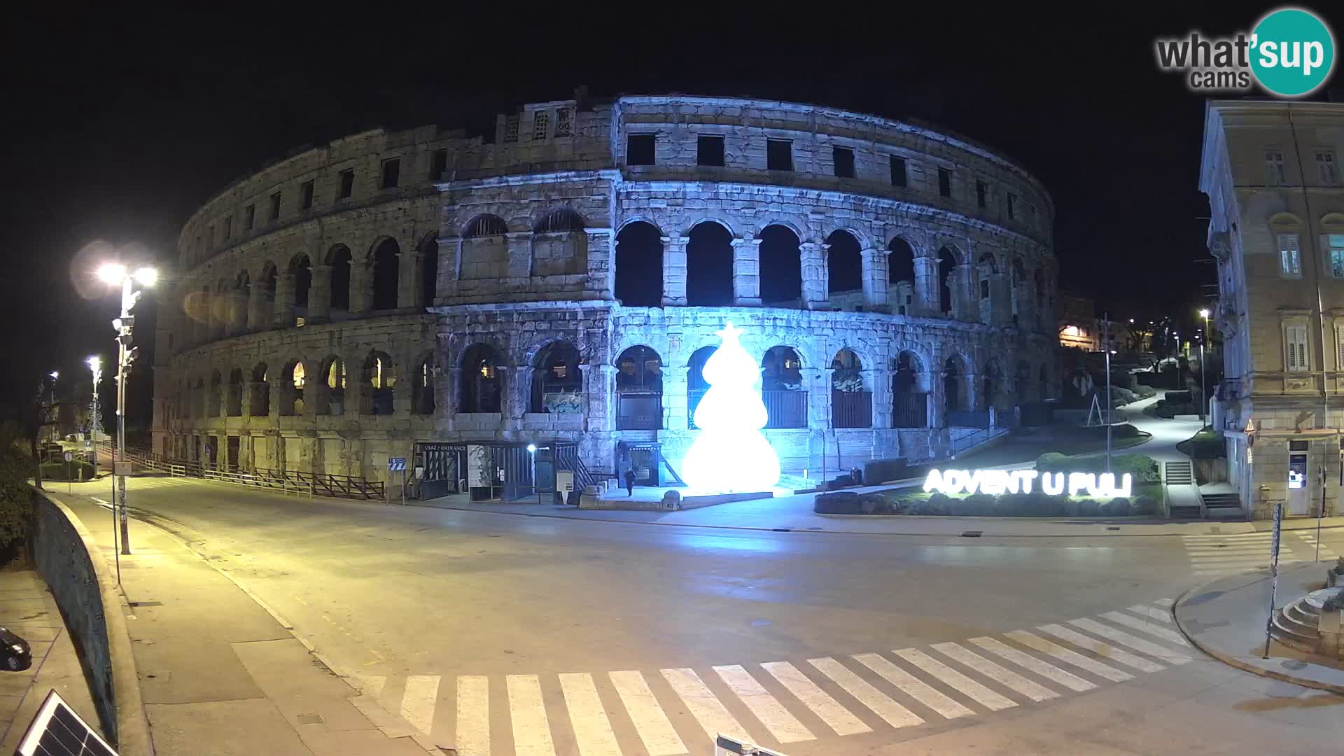 Pula