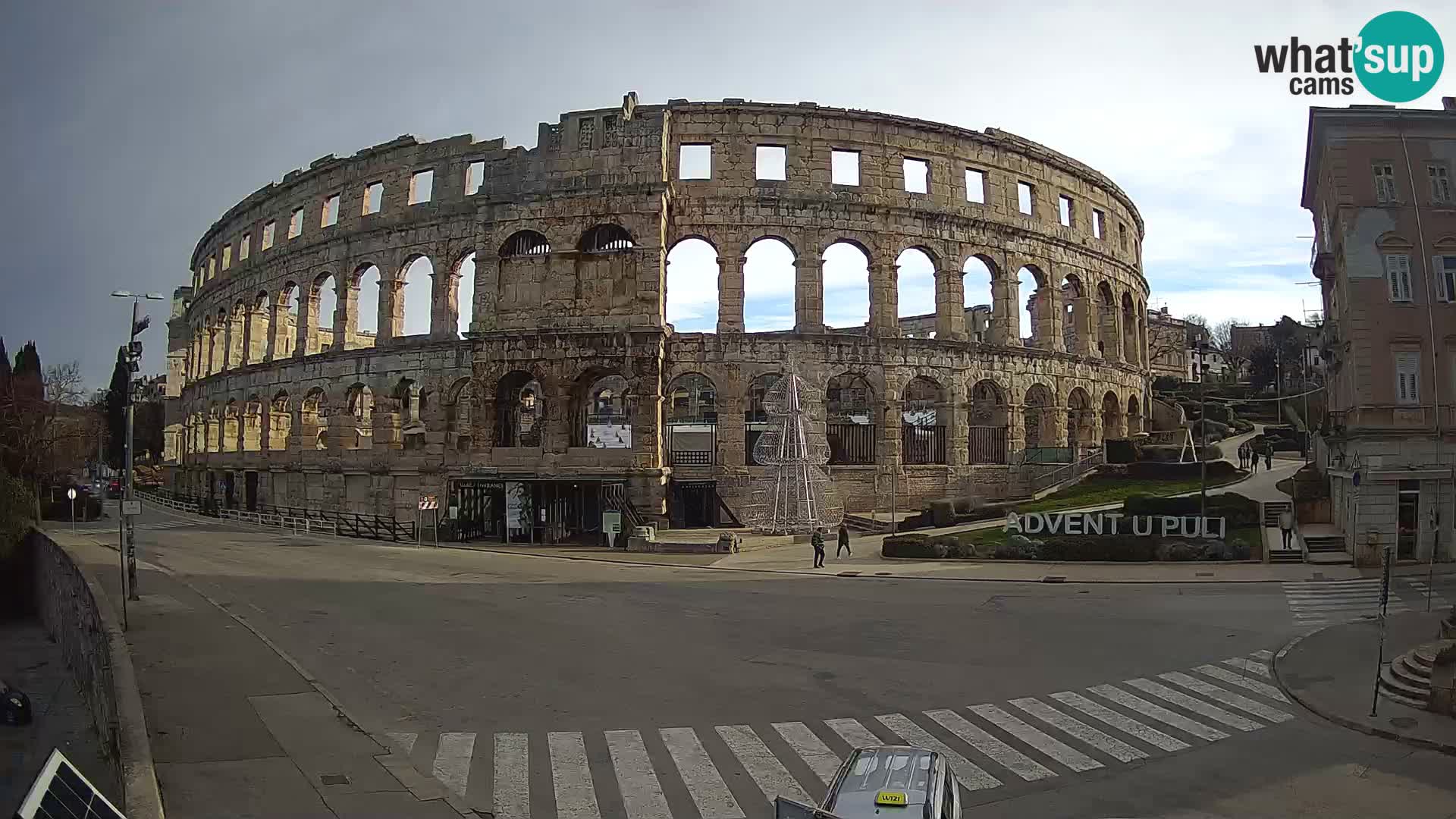 Pula