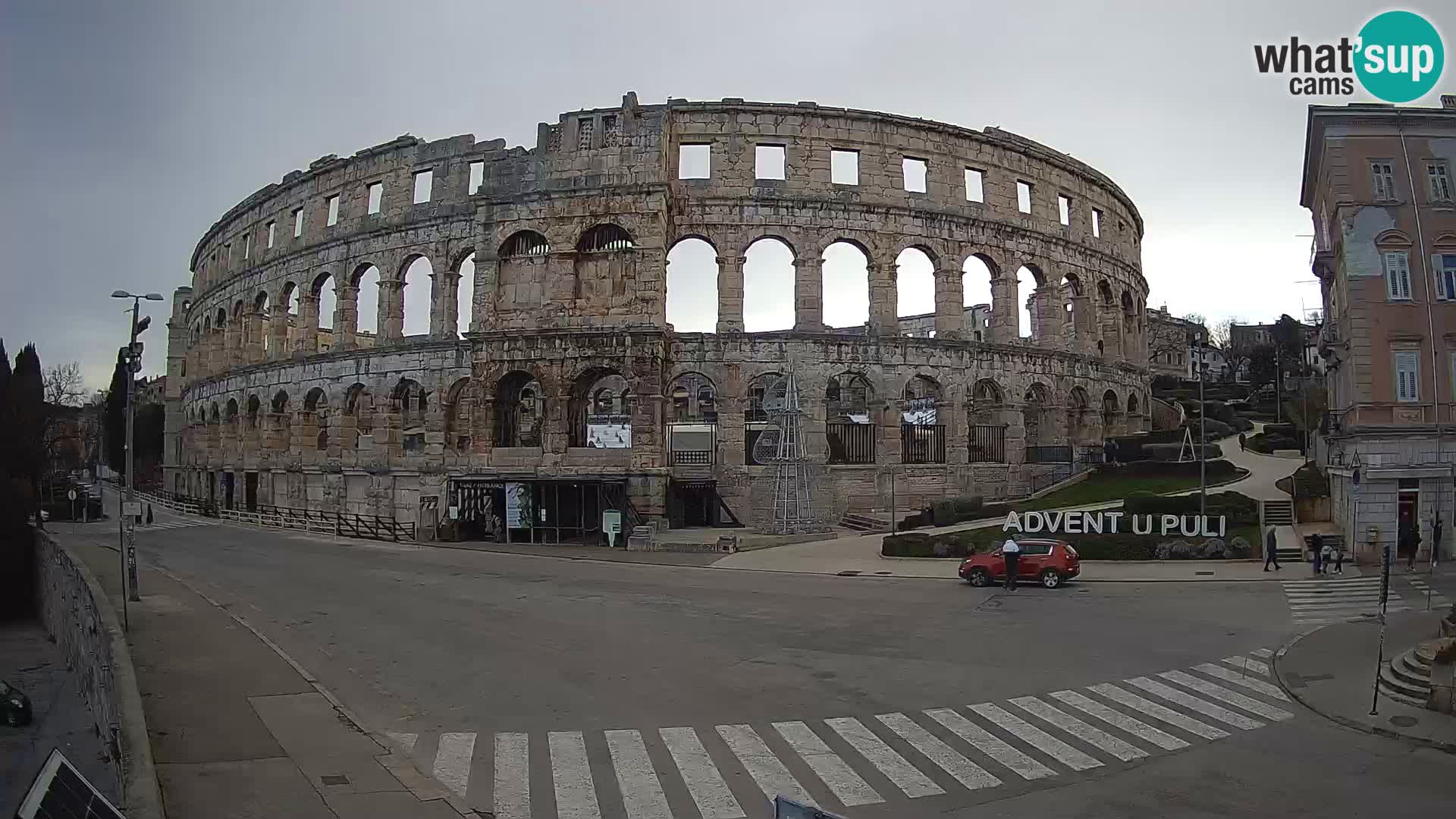 Pula