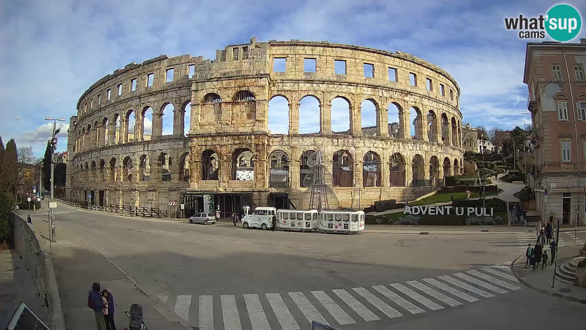 Pula