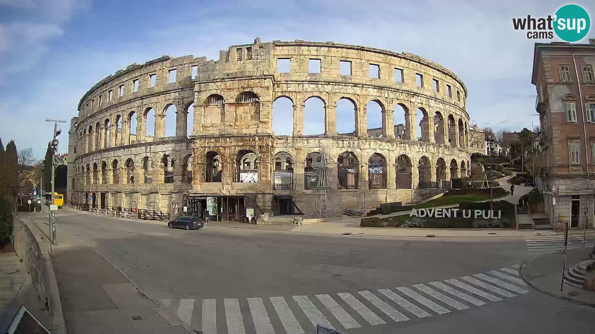 Pula