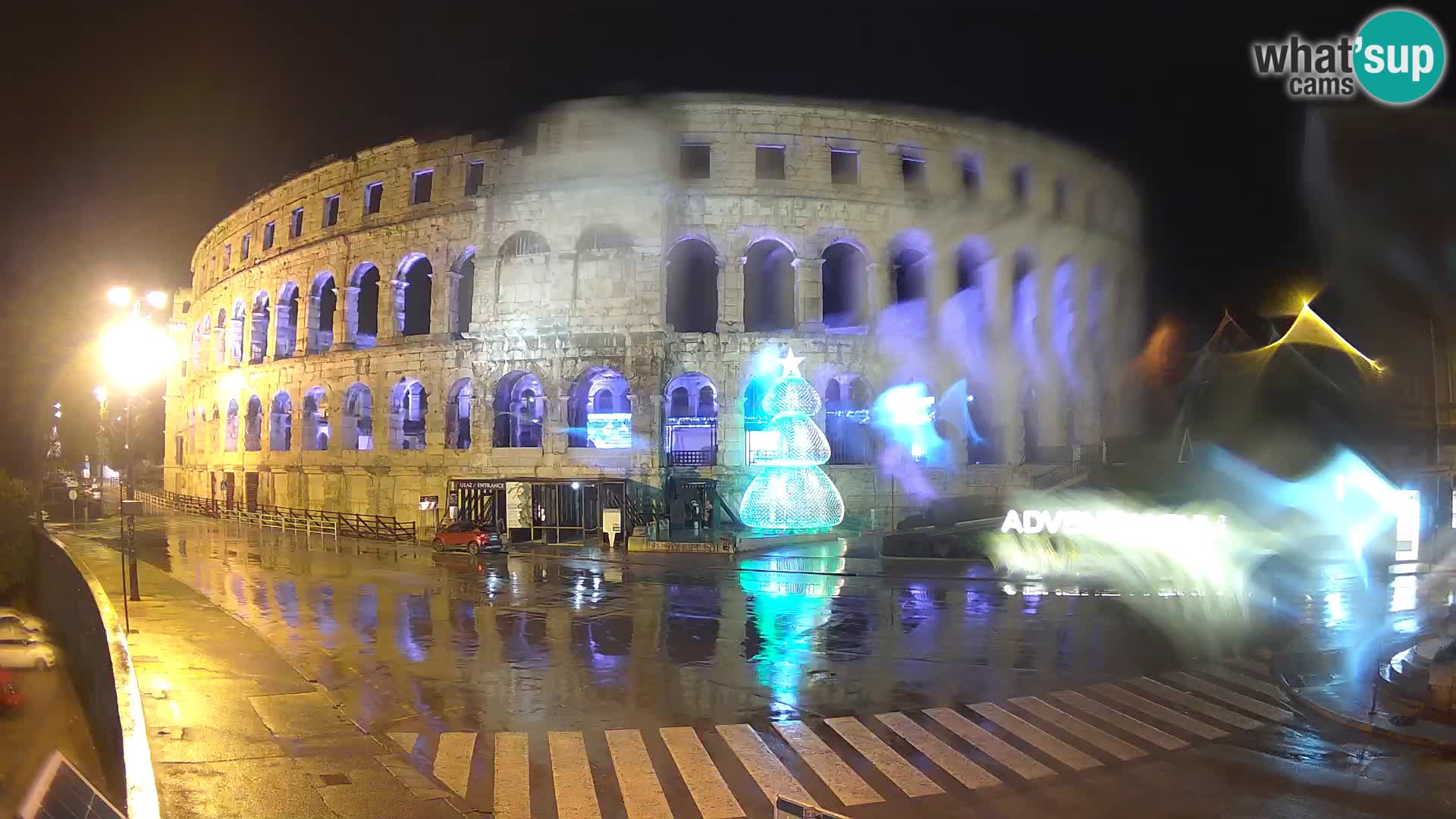 Pula