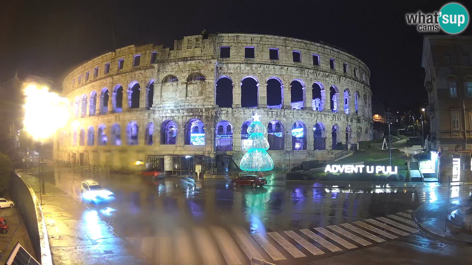 Pula