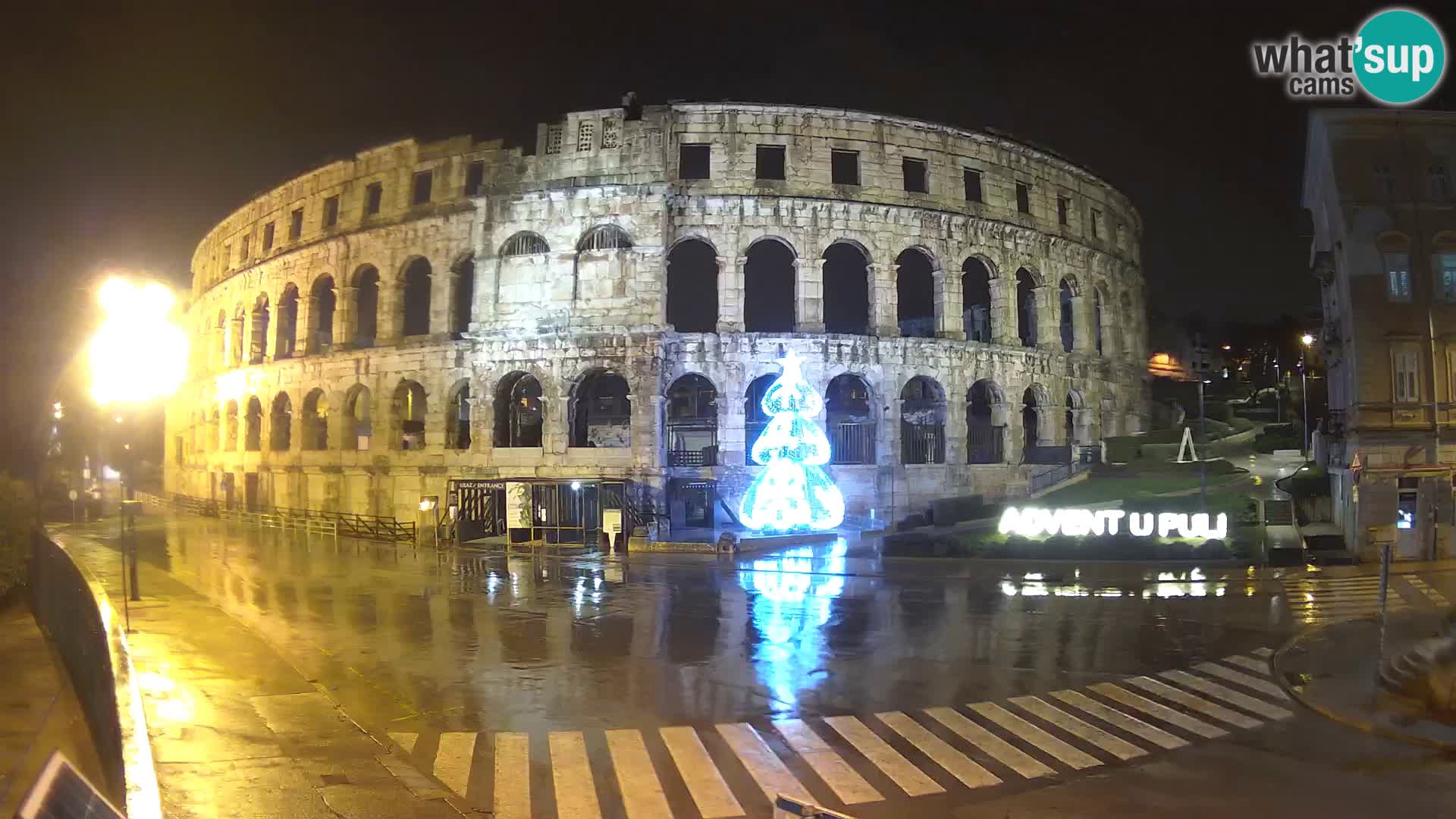 Pula