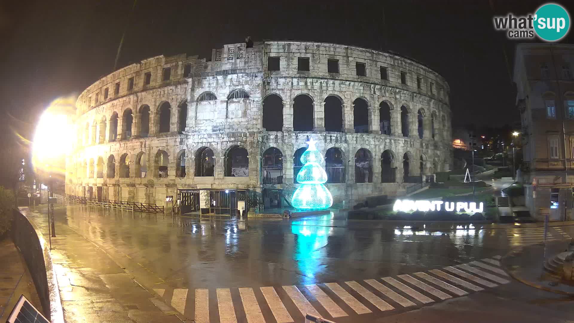 Pula