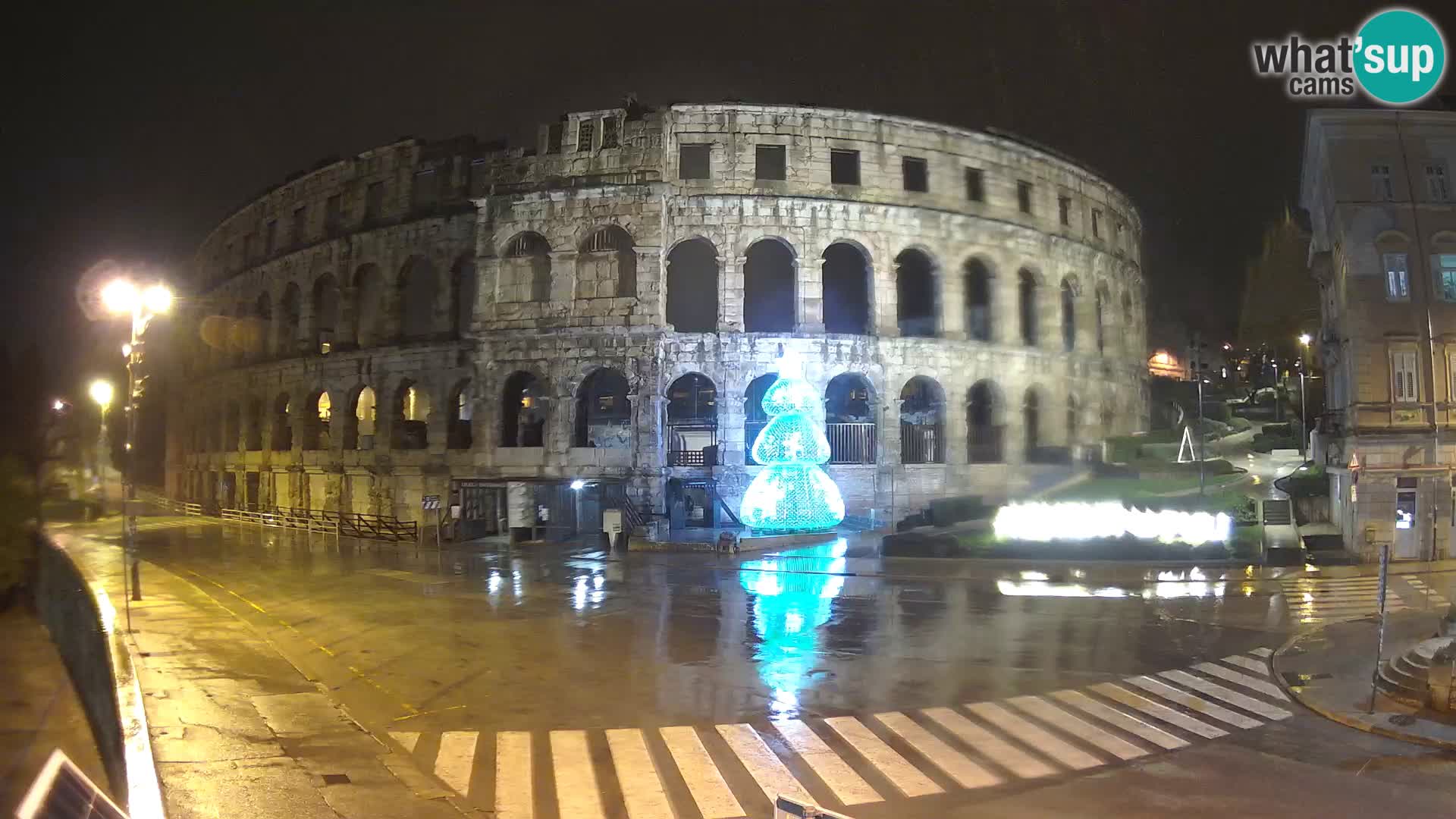 Pula