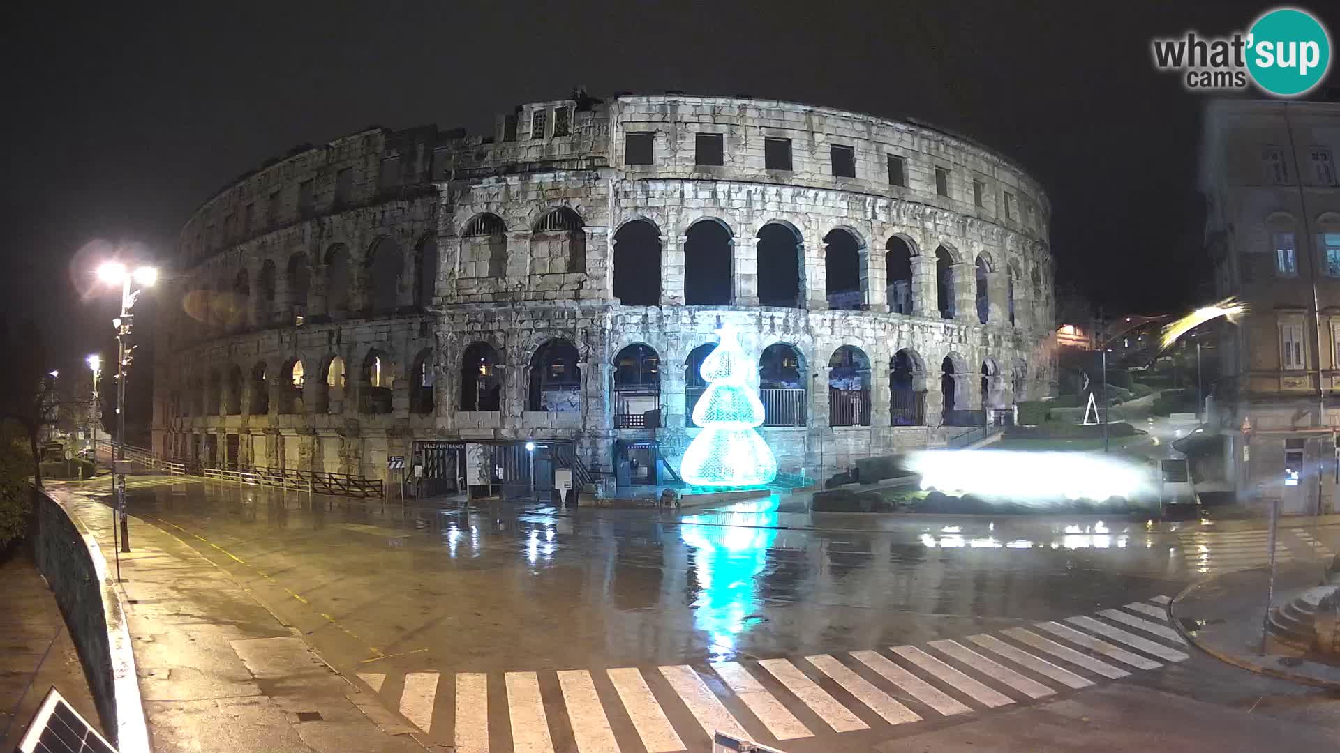 Pula