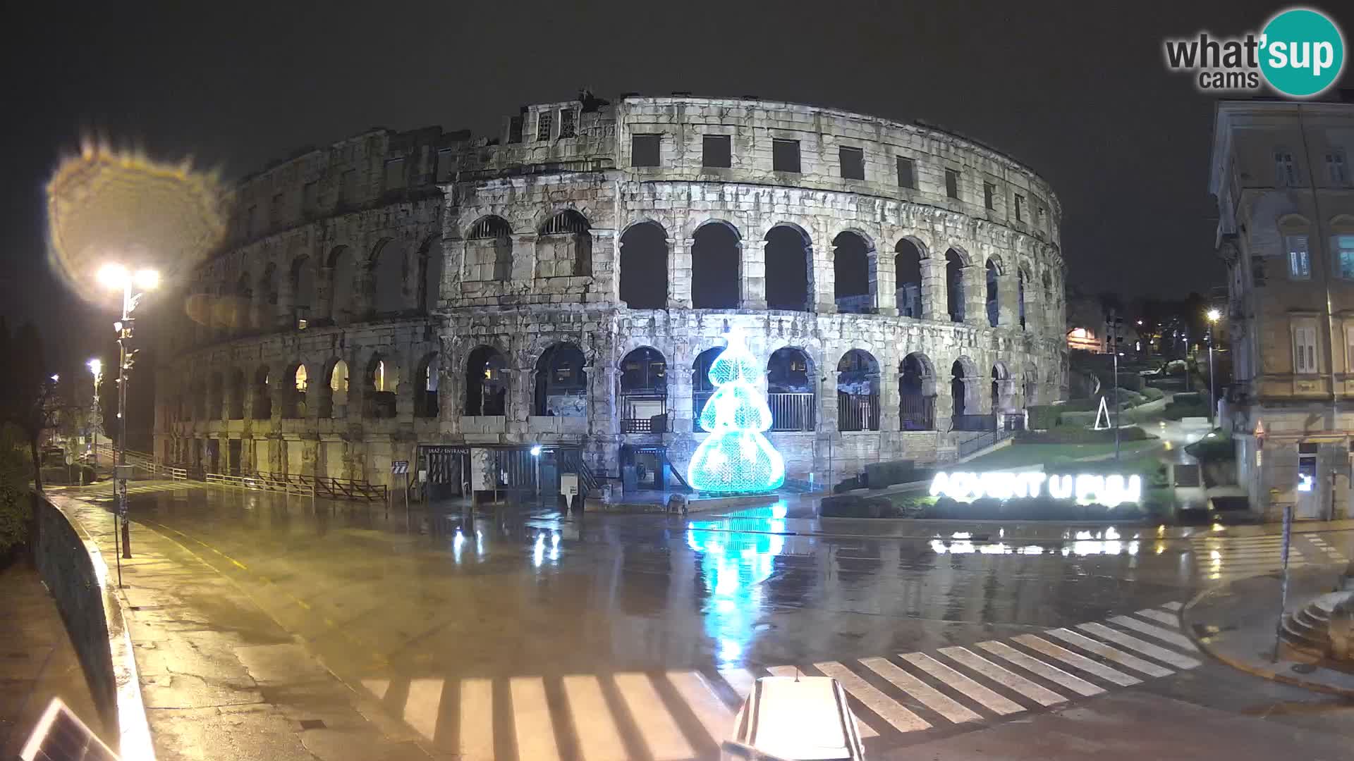 Pula