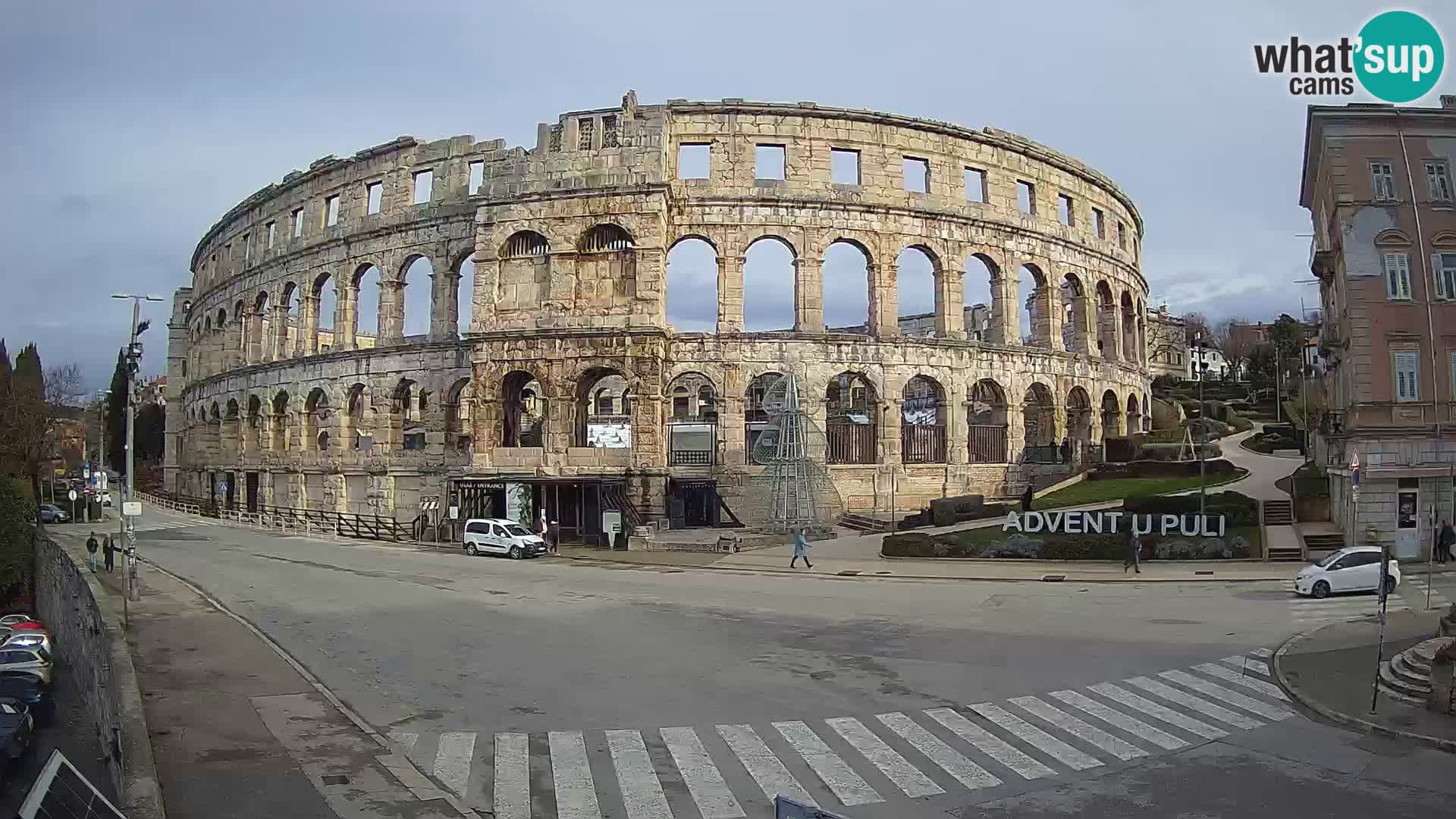 Pula