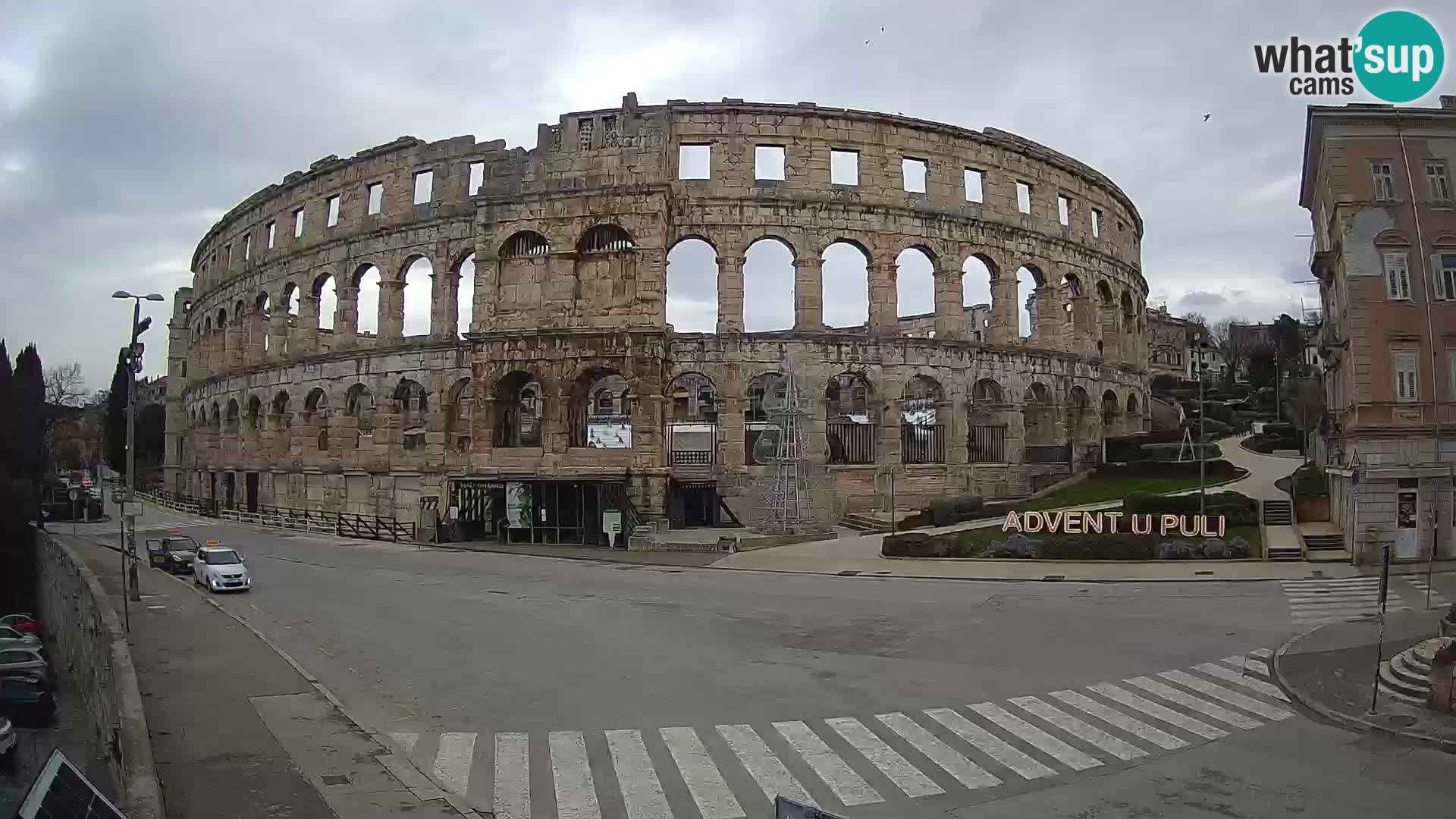 Pula