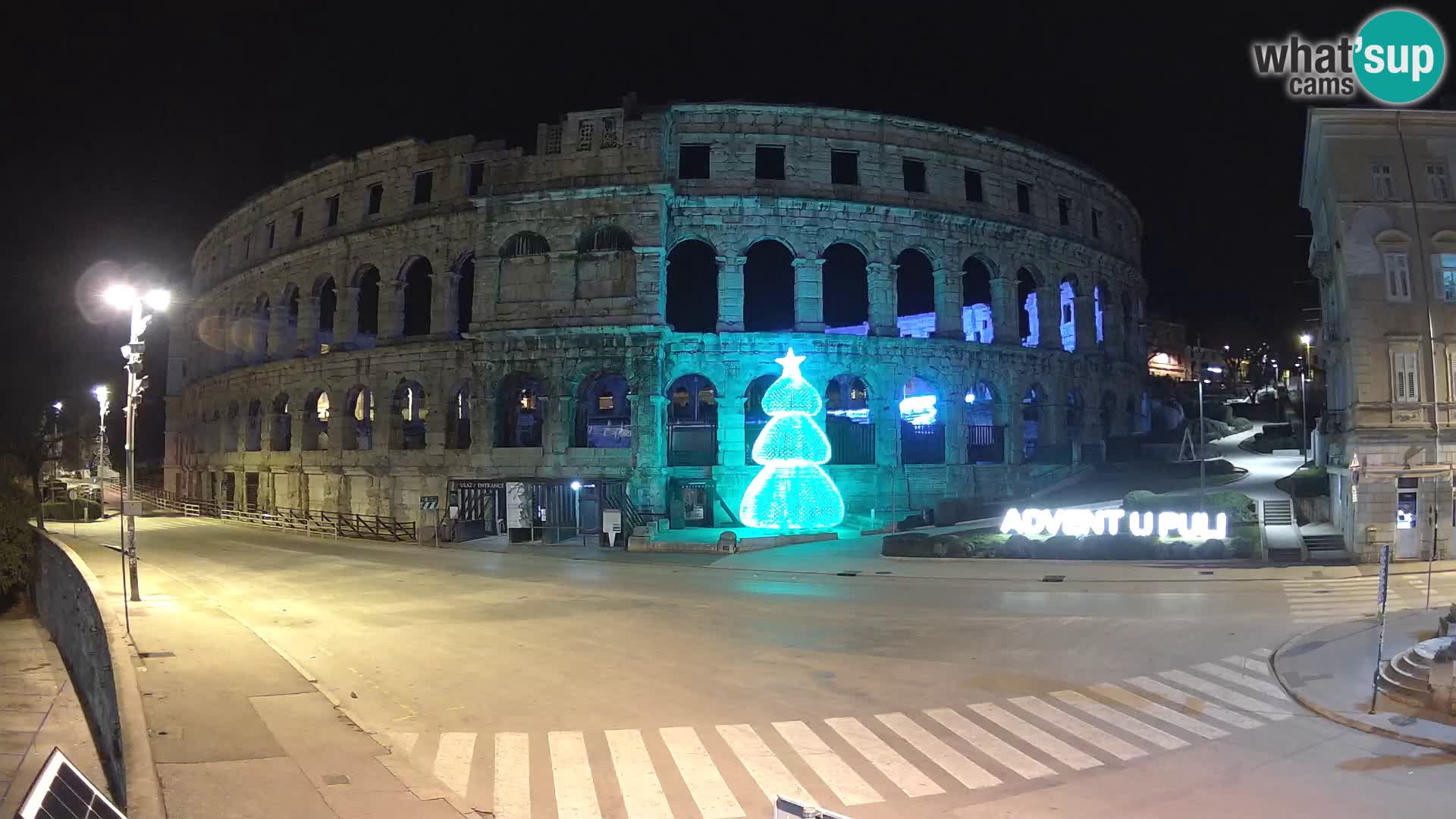 Pula