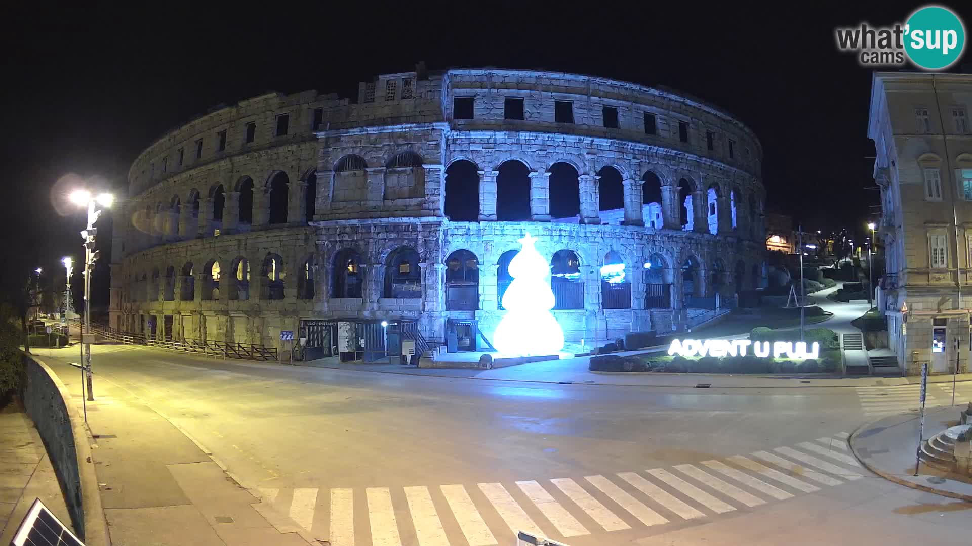 Pula