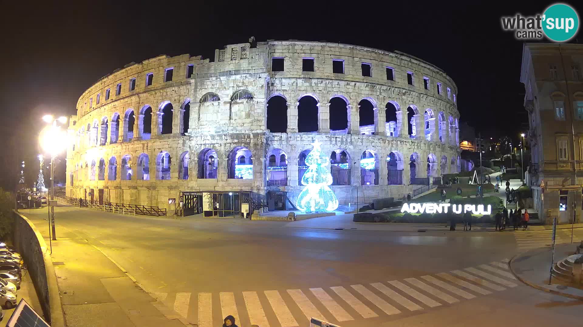 Pula