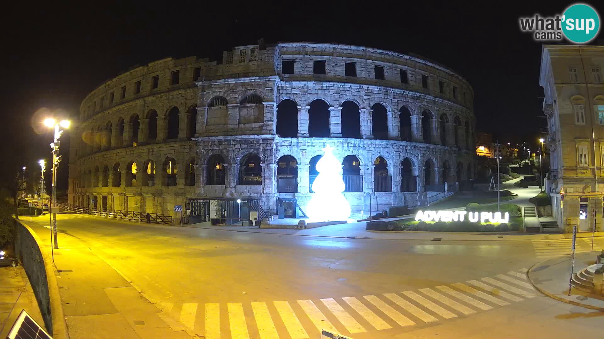 Pula