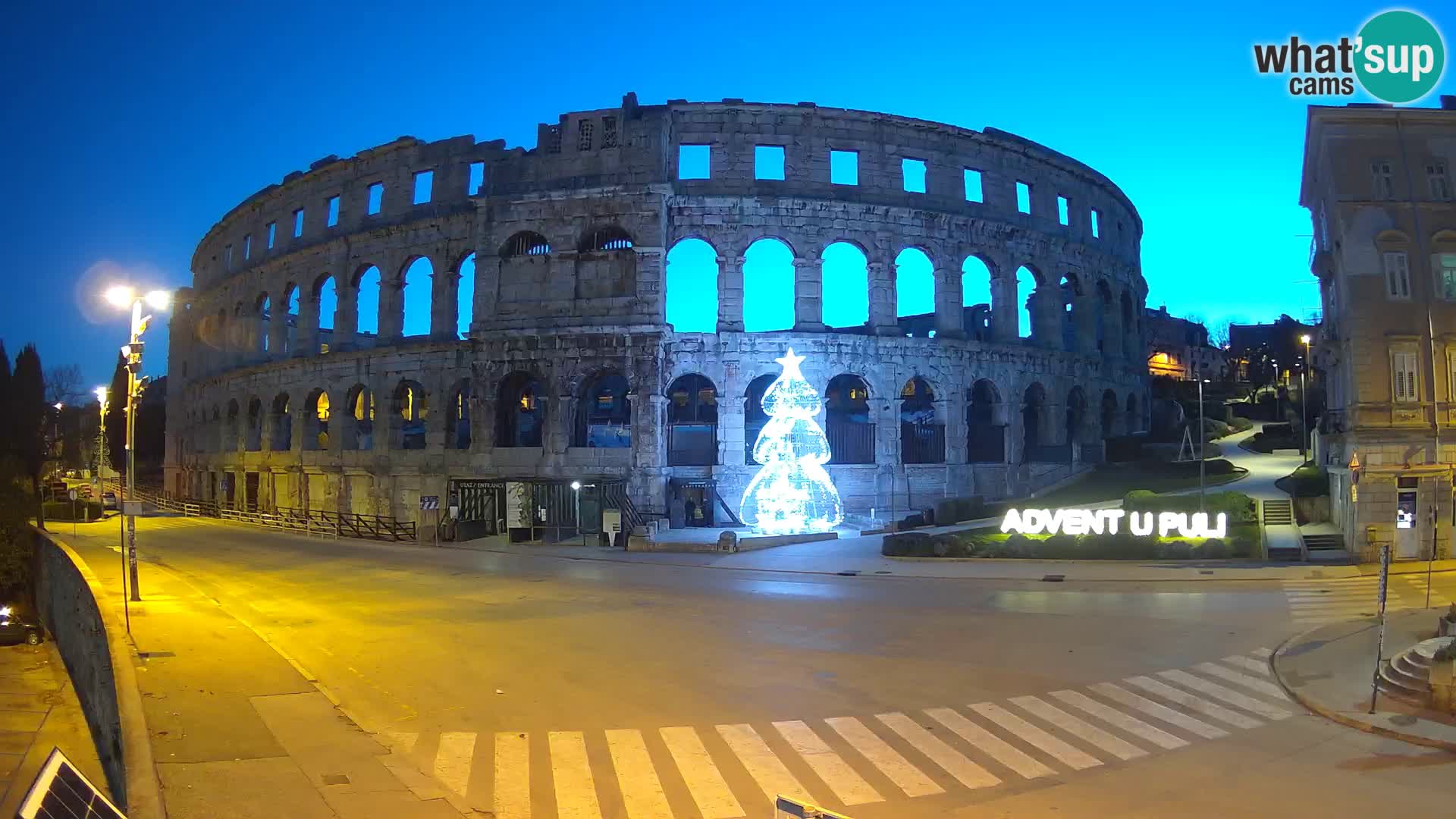 Pula