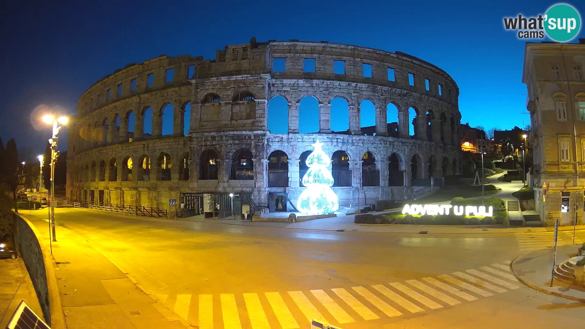 Pula