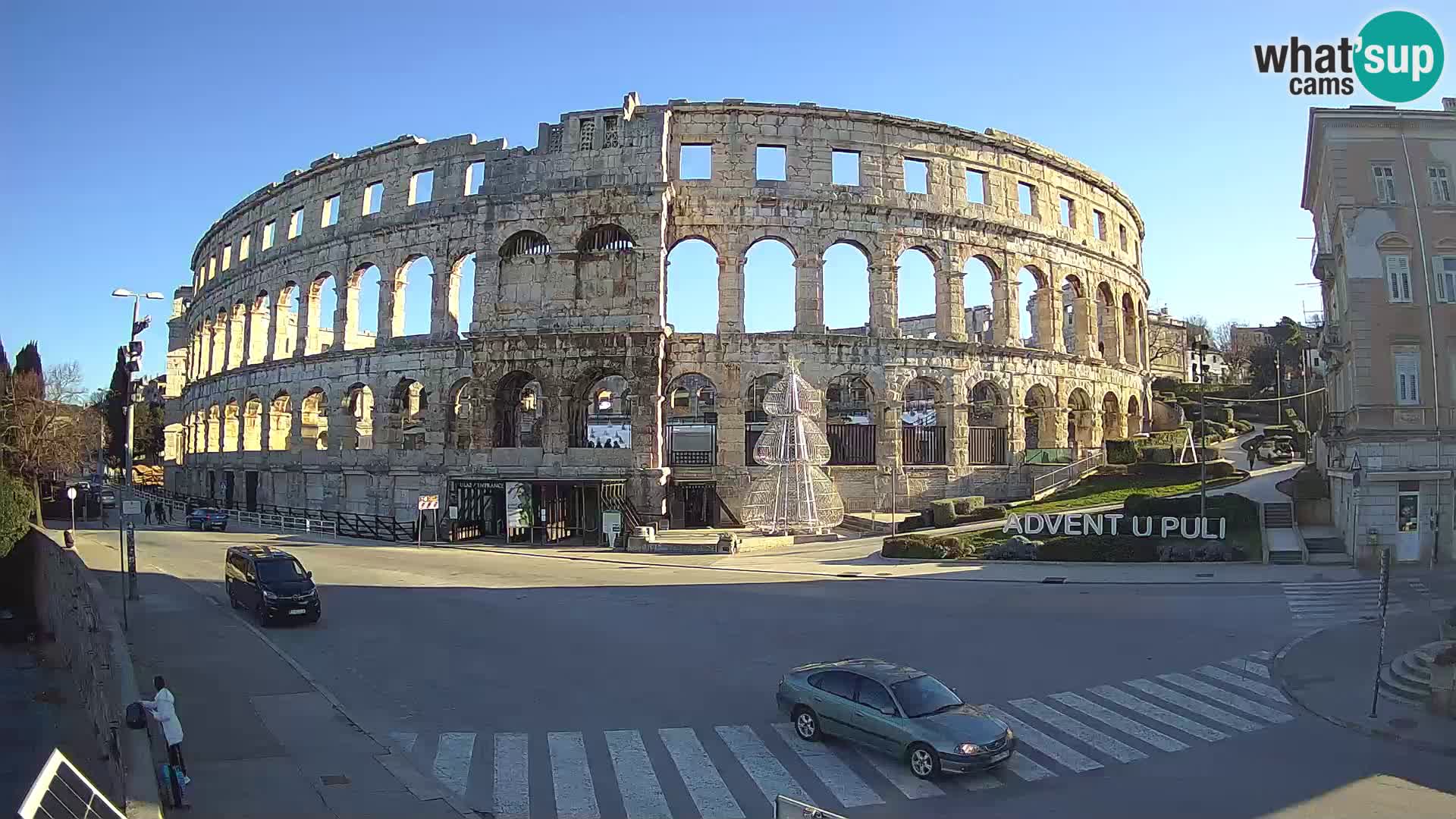 Pula