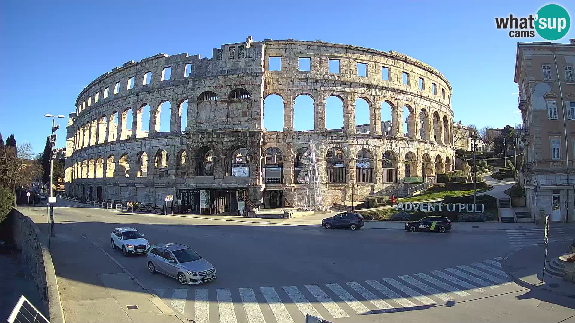 Pula