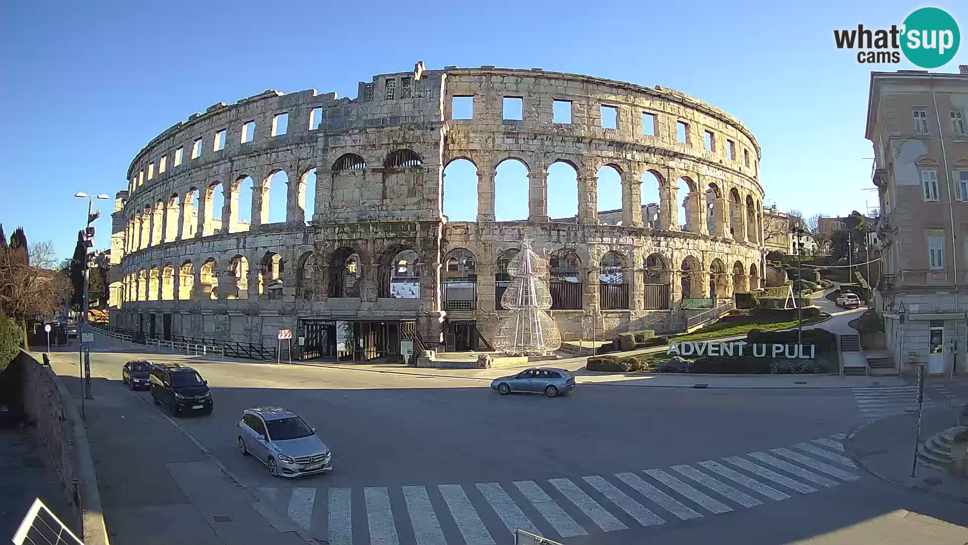 Pula