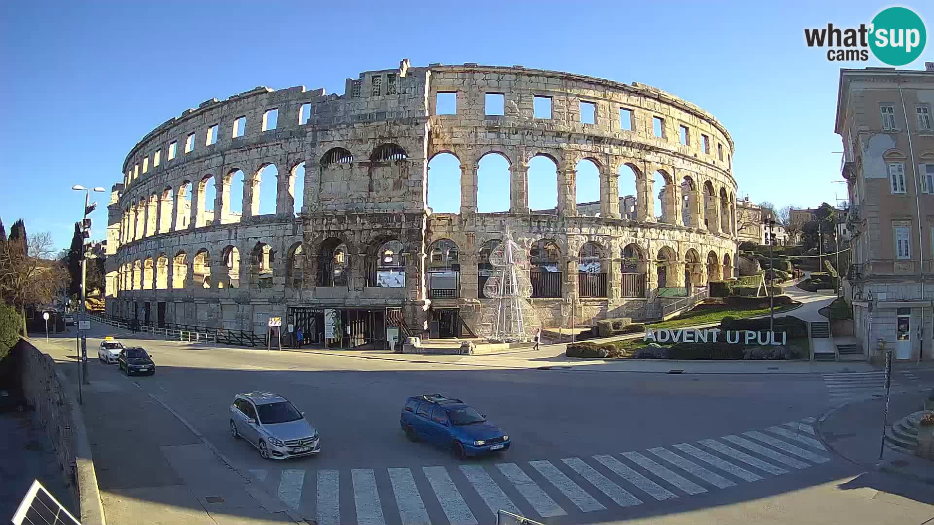 Pula