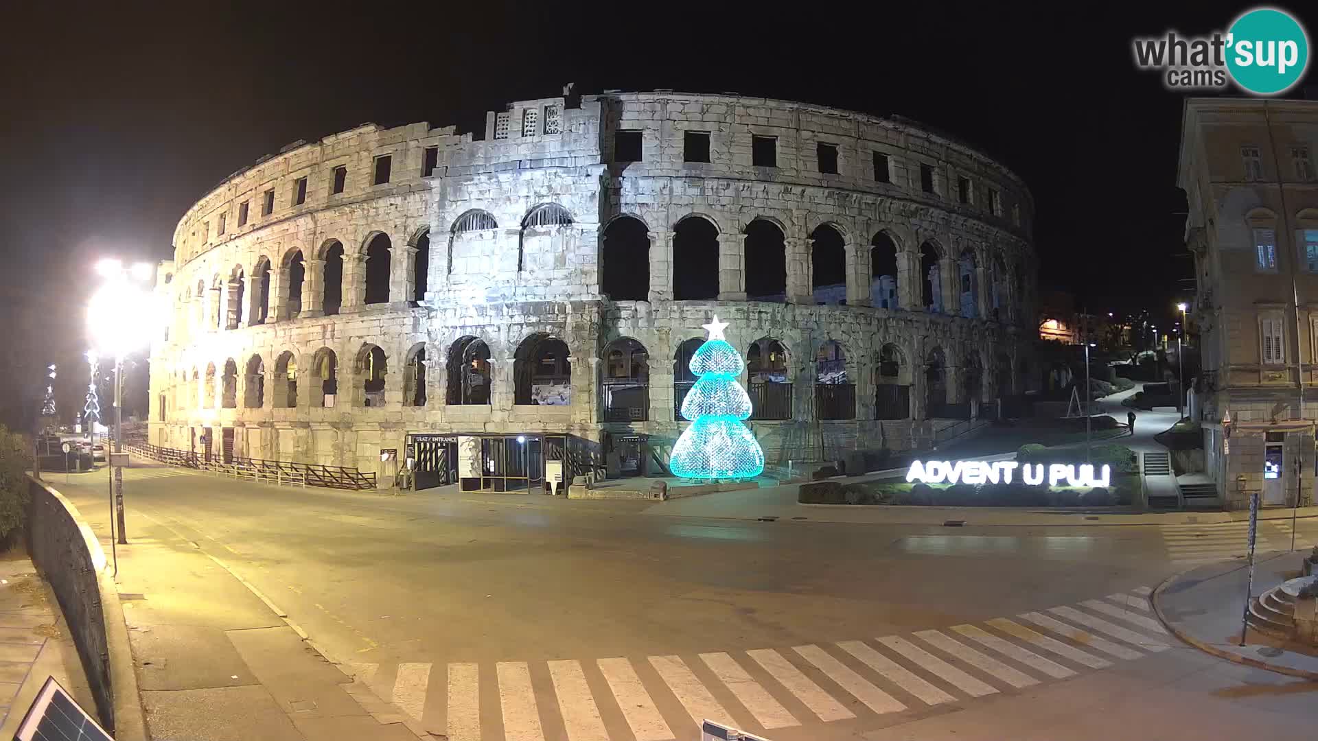 Pula