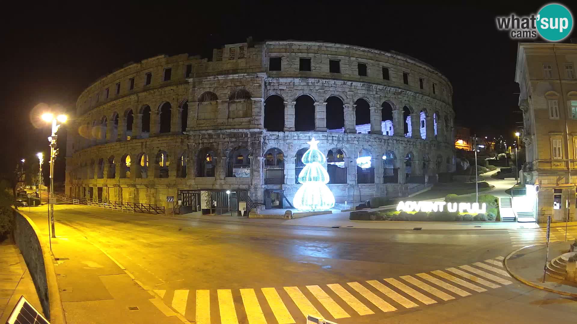 Pula