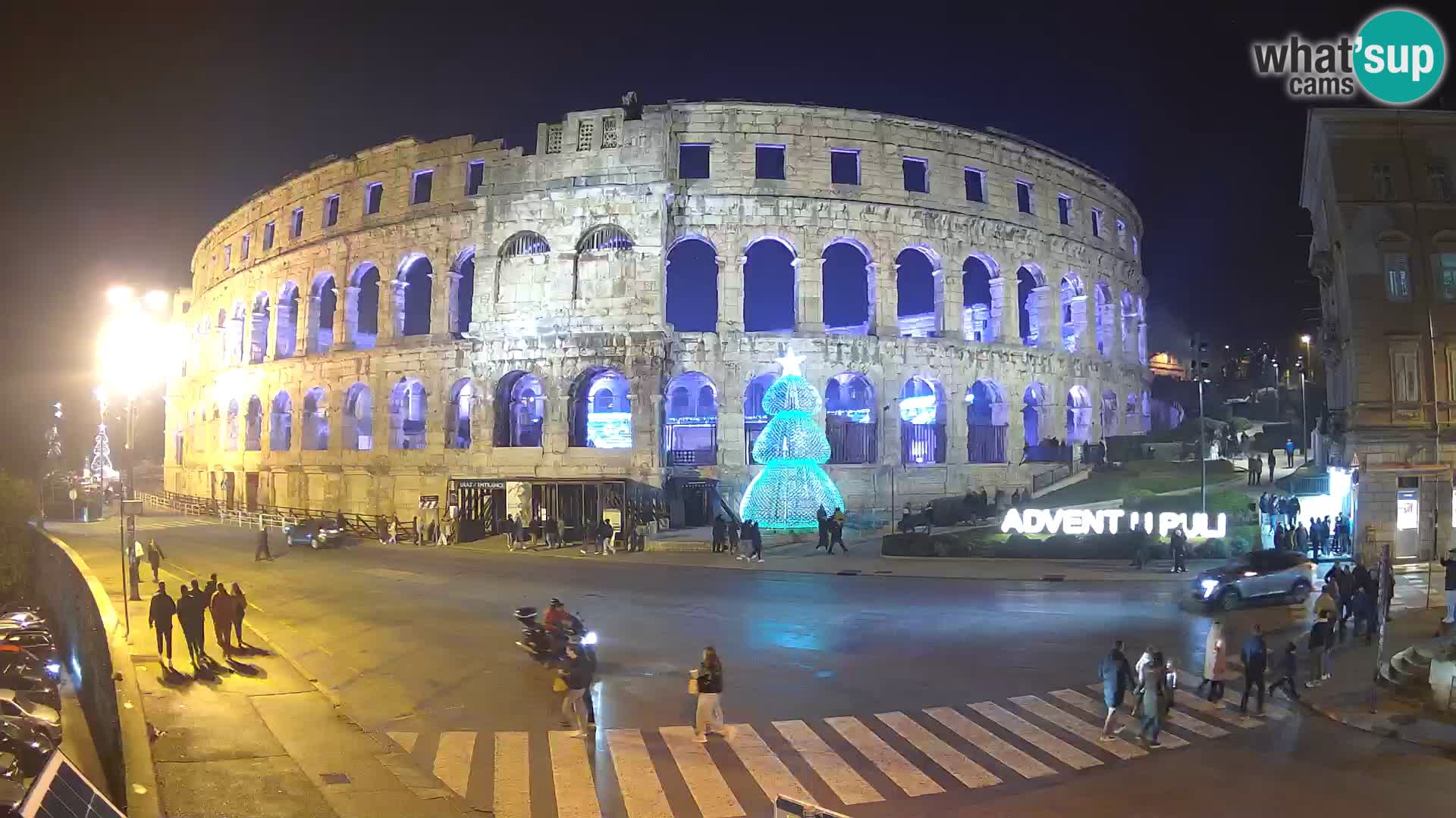 Pula