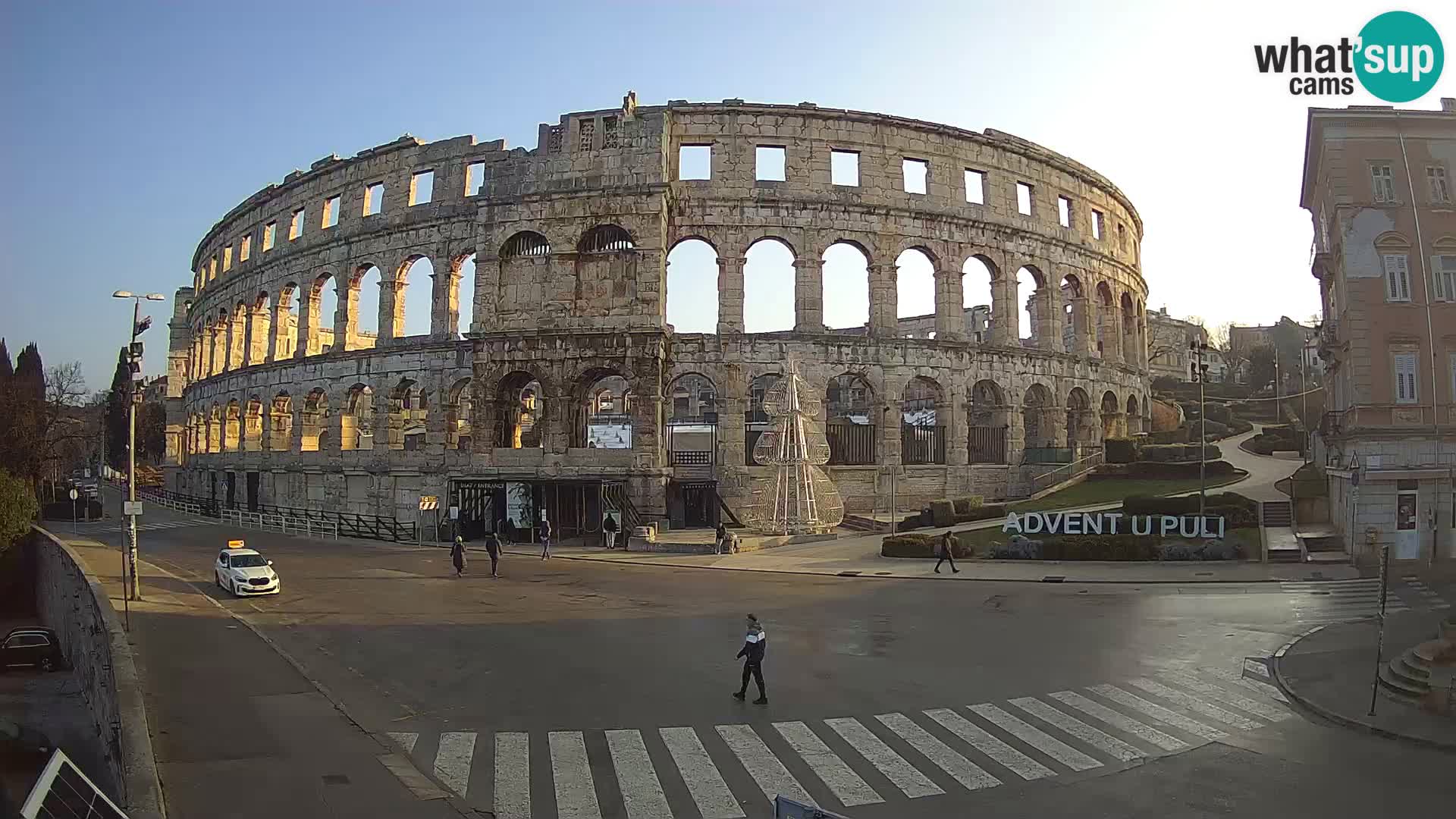 Pula