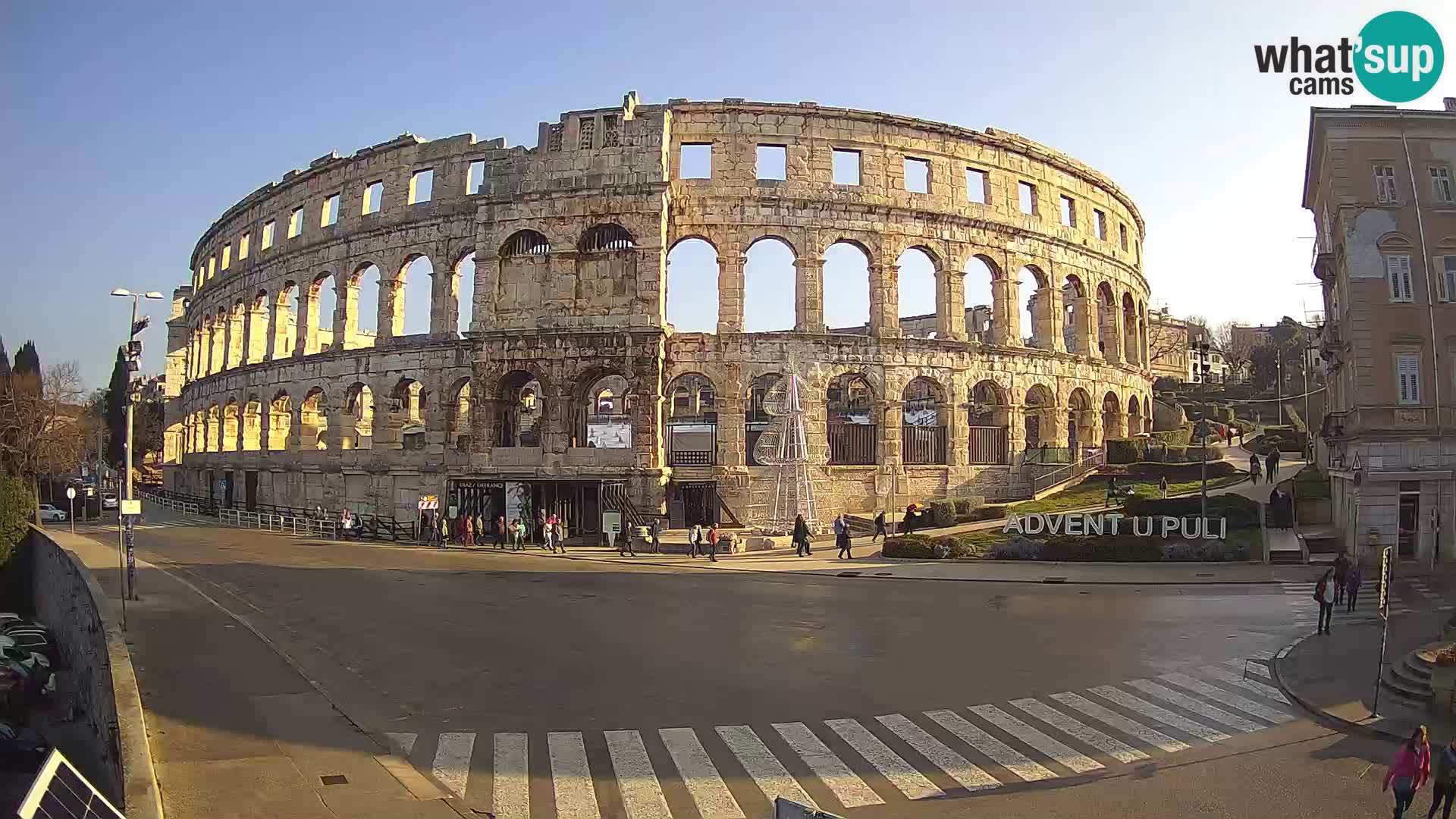 Pula