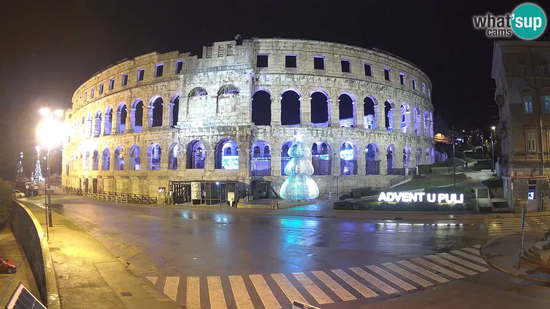 Pula