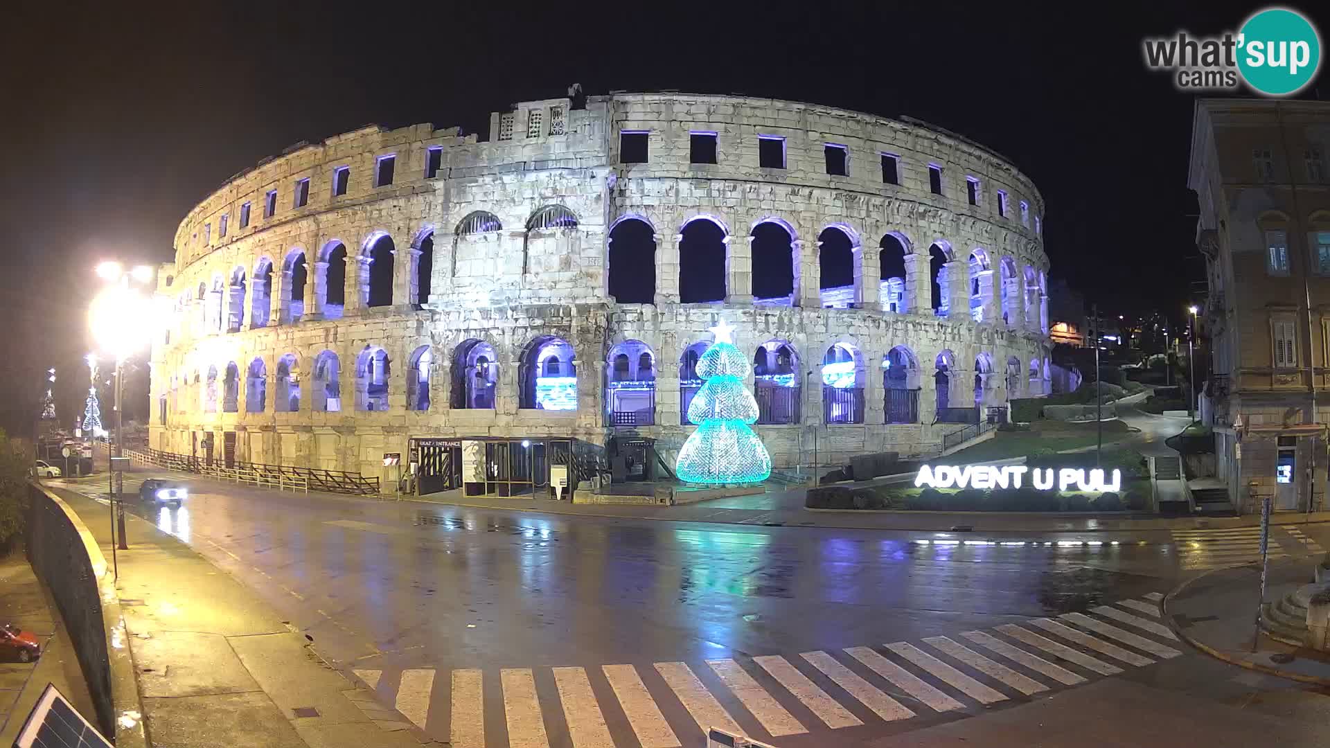 Pula