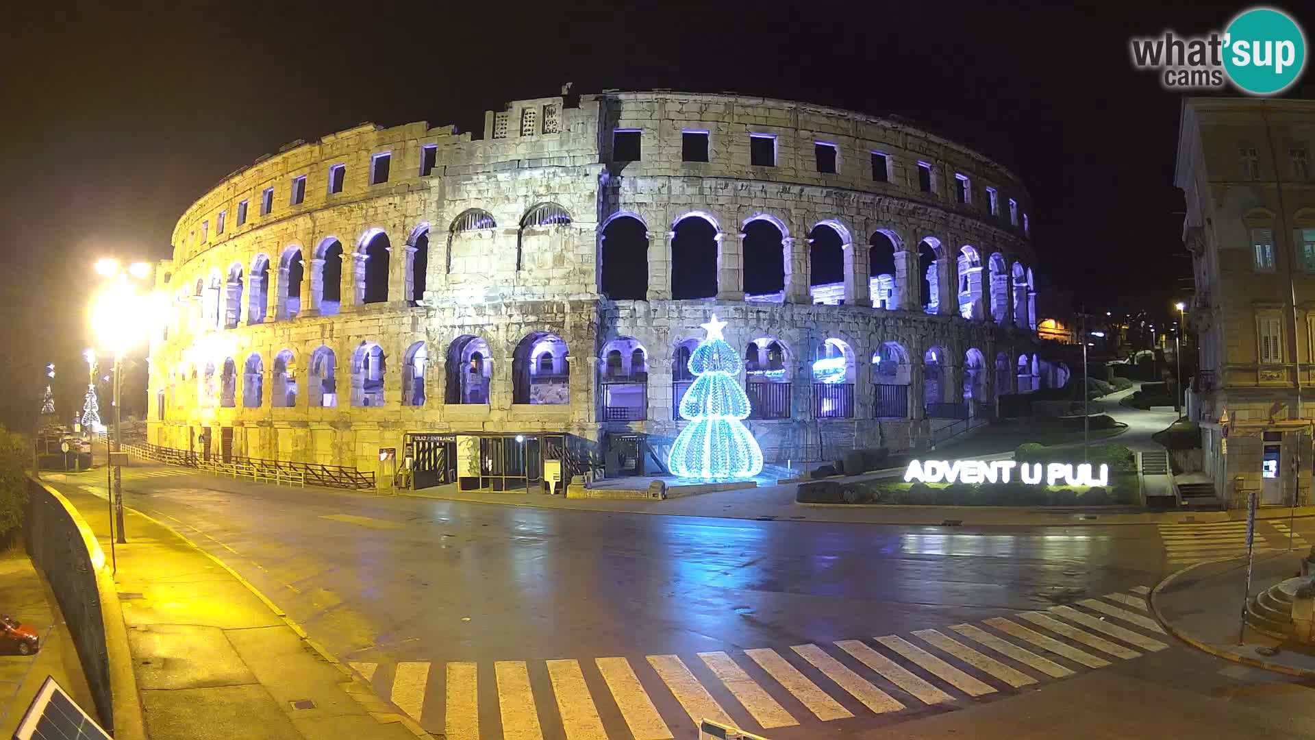 Pula