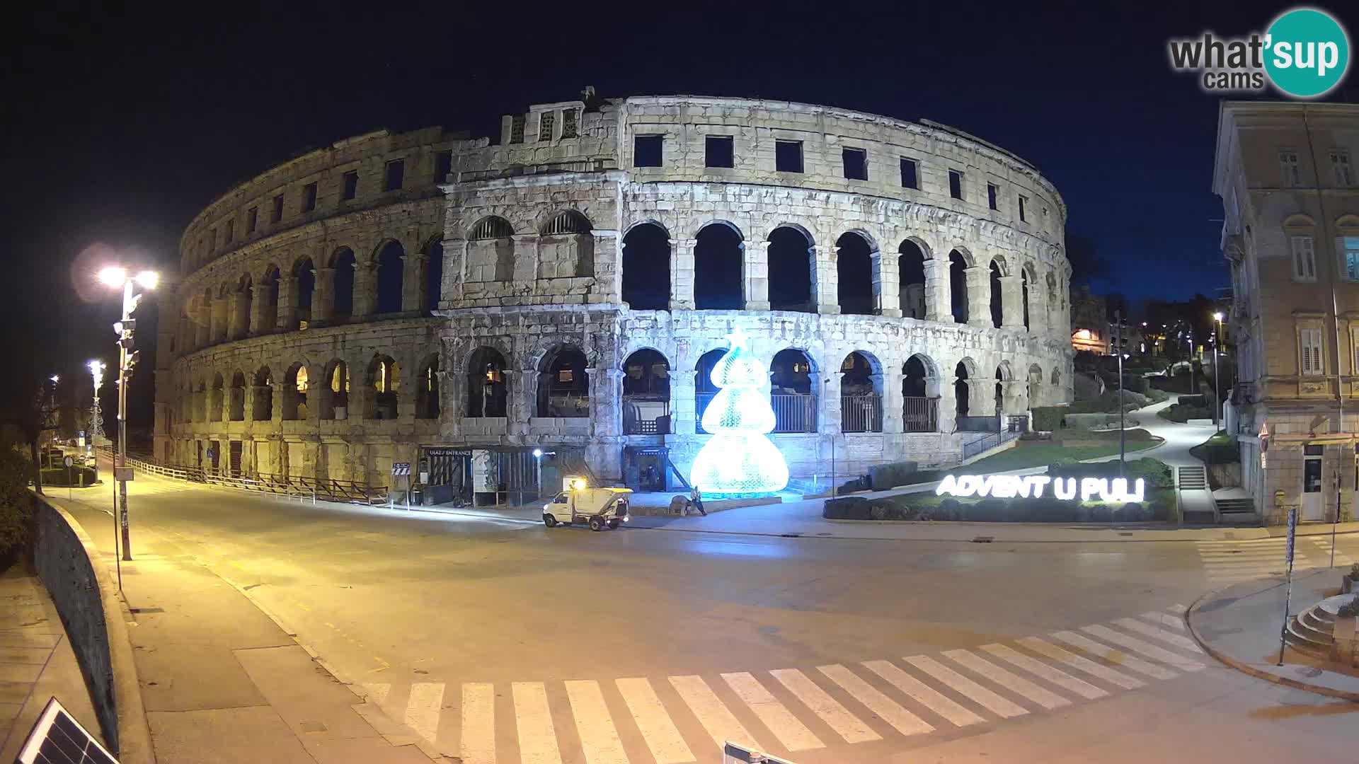 Pula