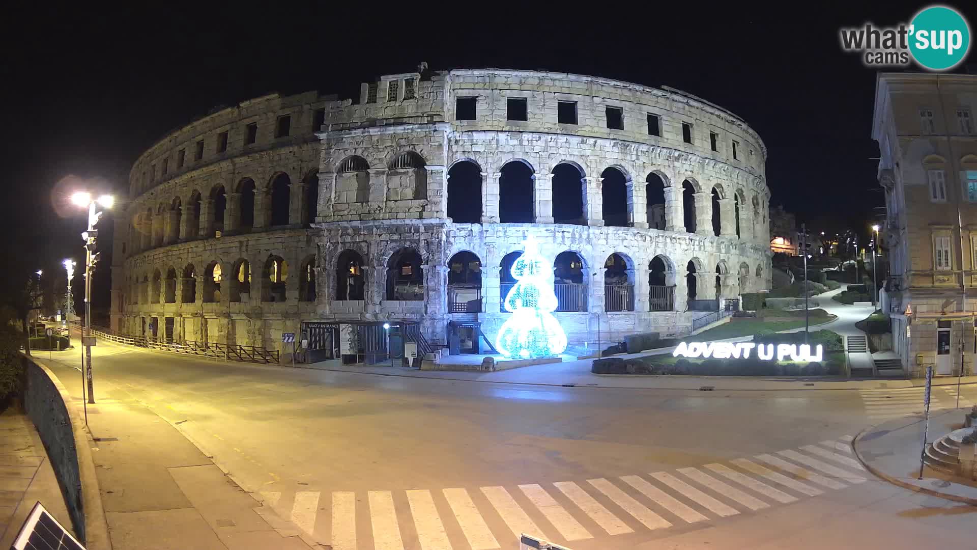 Pula