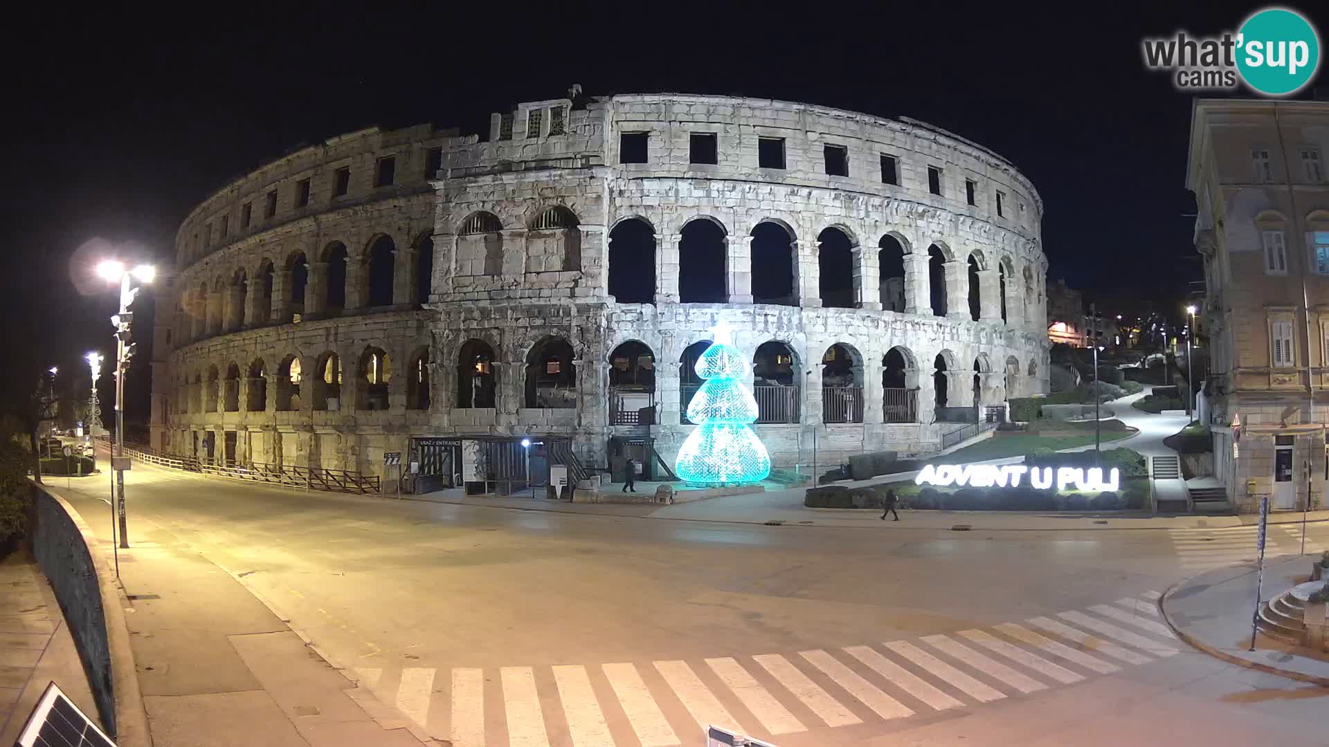 Pula