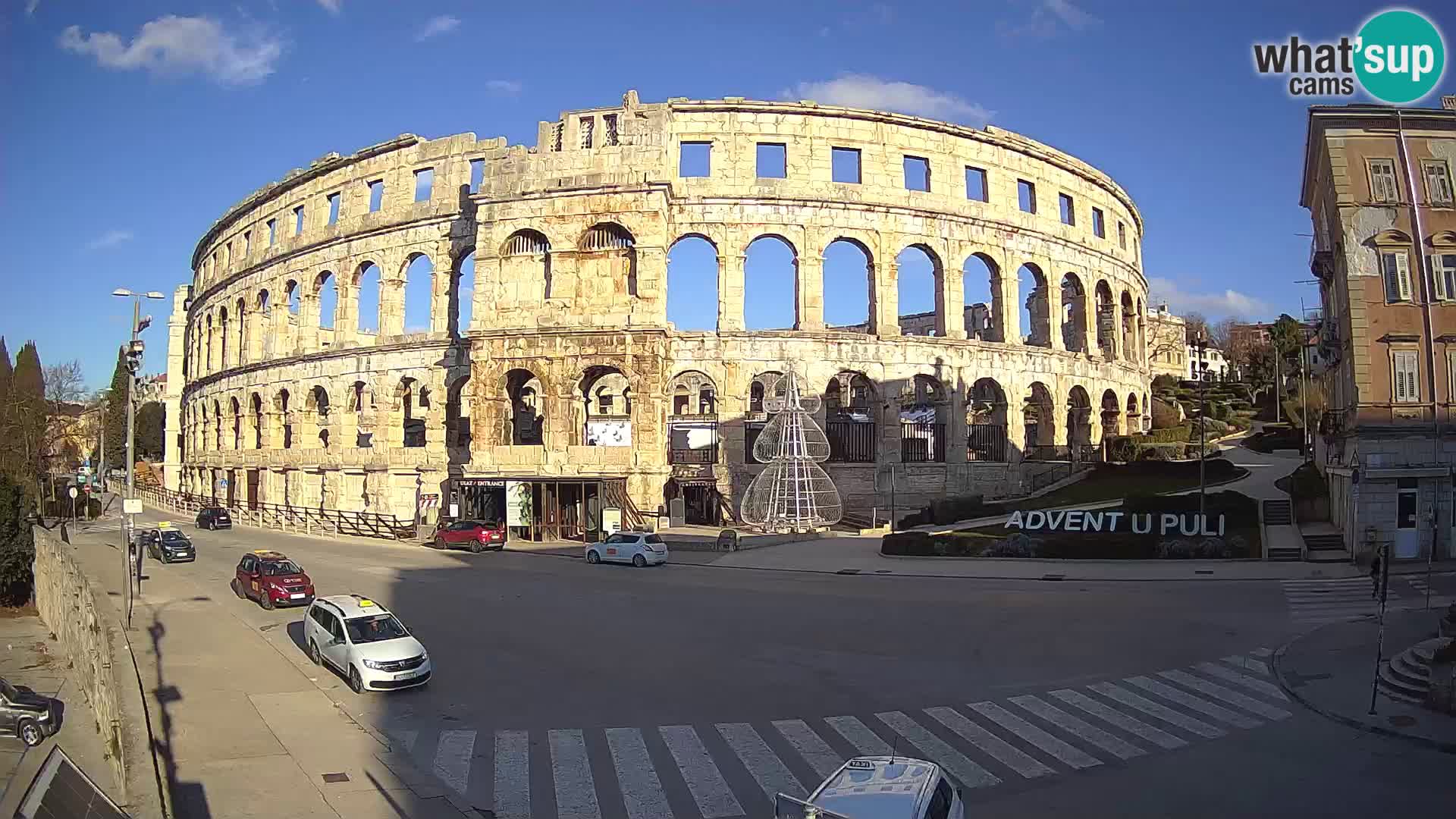 Pula