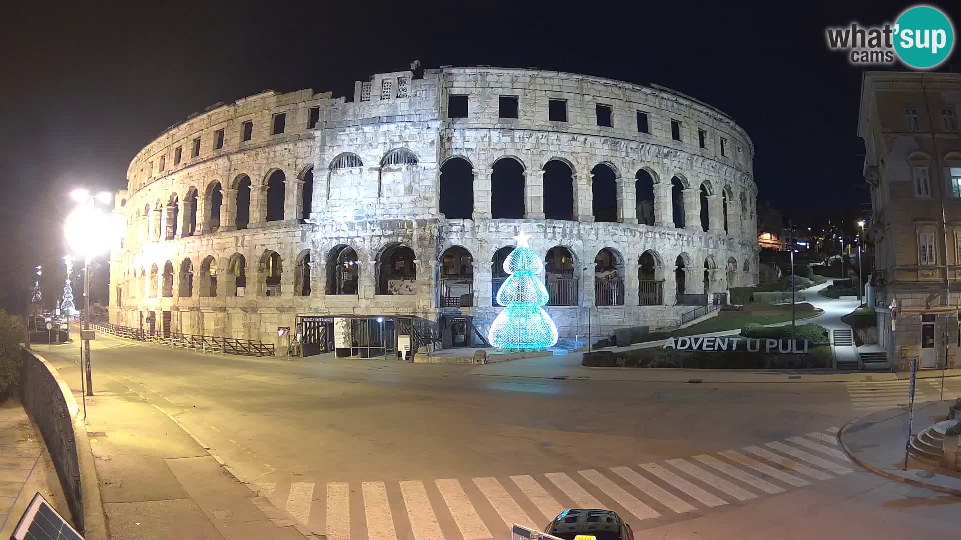 Pula