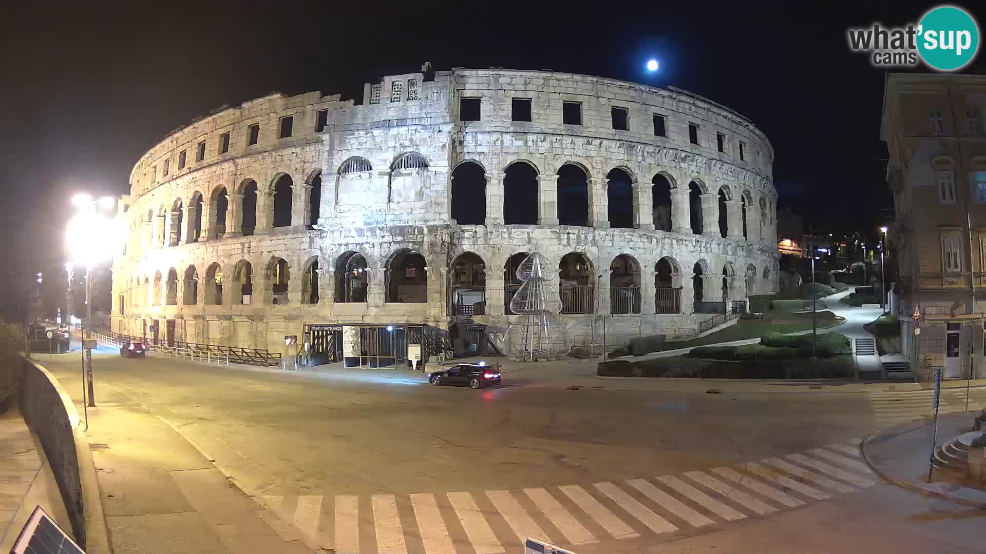 Pula