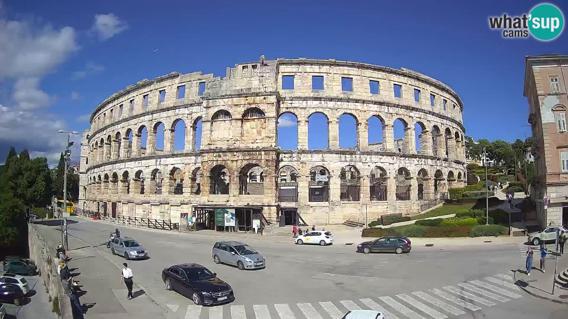 Pula