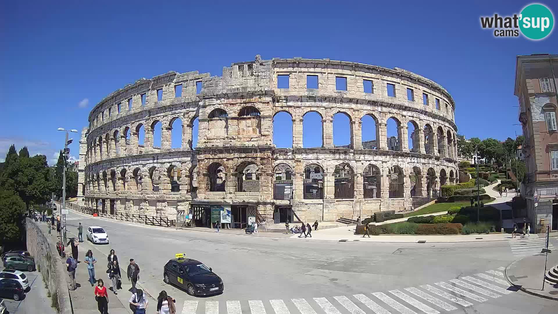 Pula
