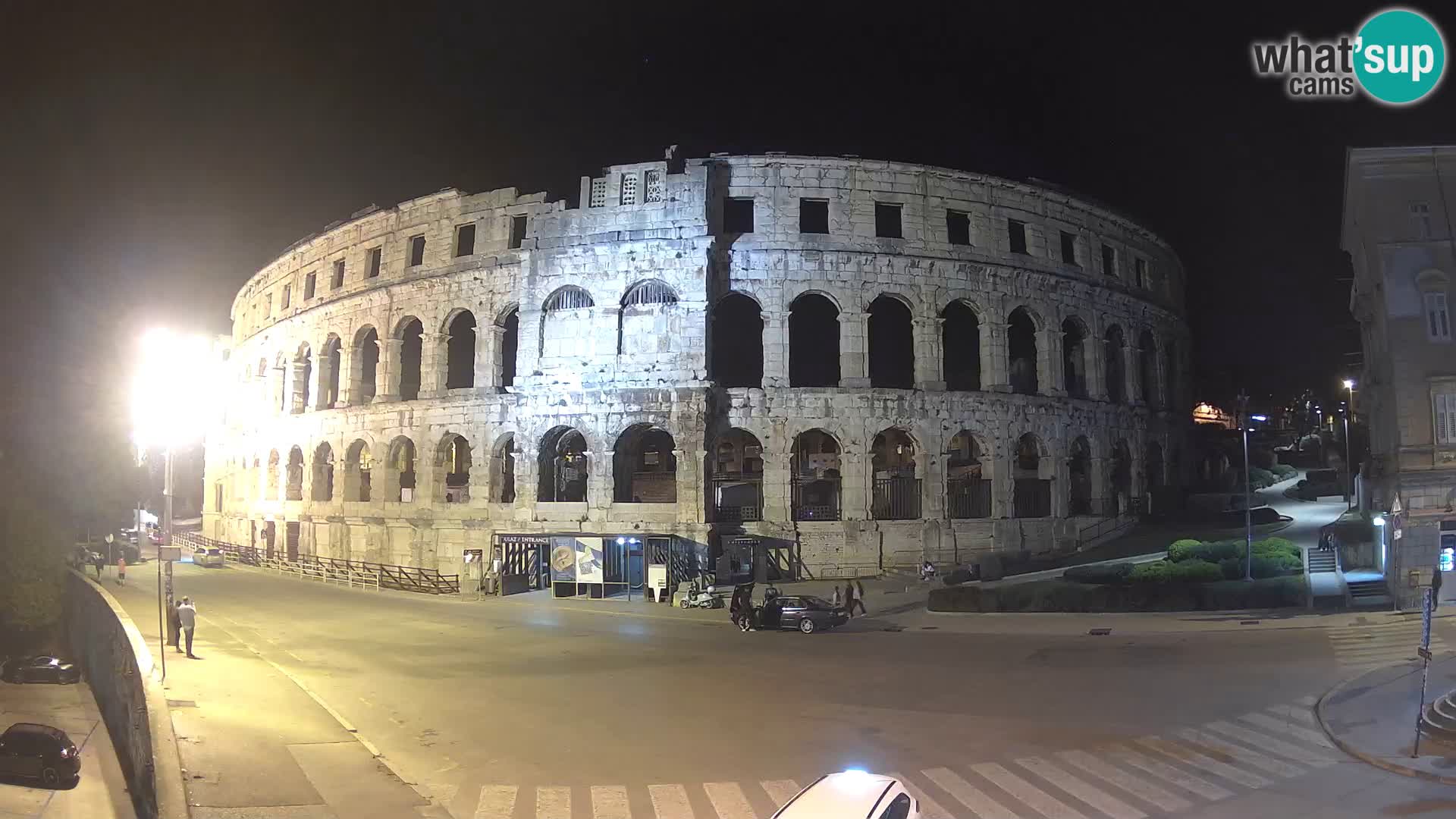 Pula