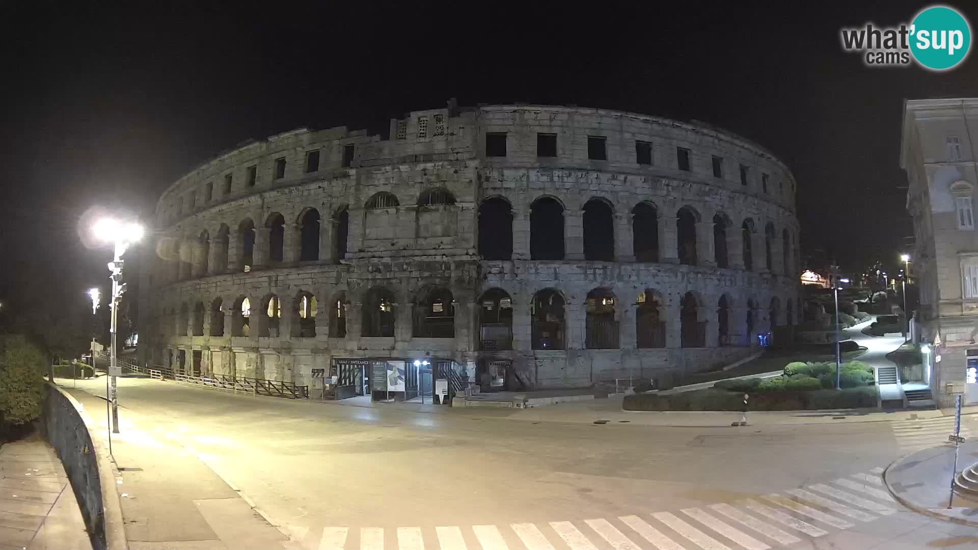 Pula