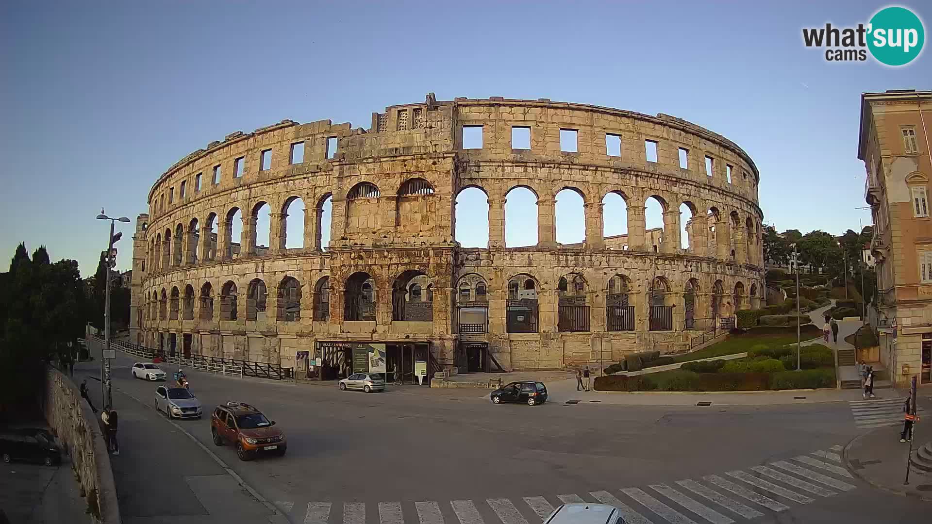 Pula